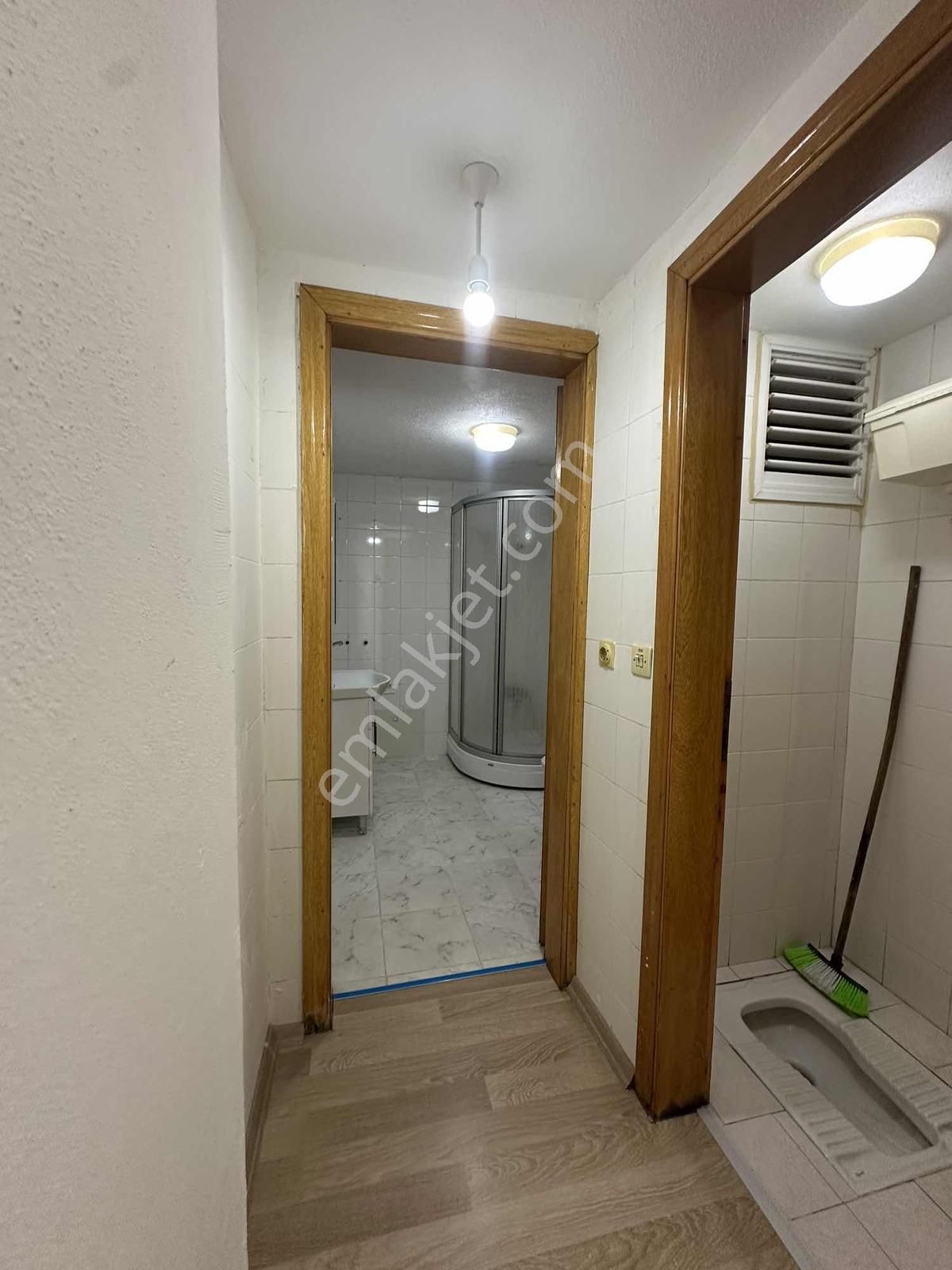 Asansörlü 2+1 Bulvarda Bu Fiyata Yok - Görsel 14