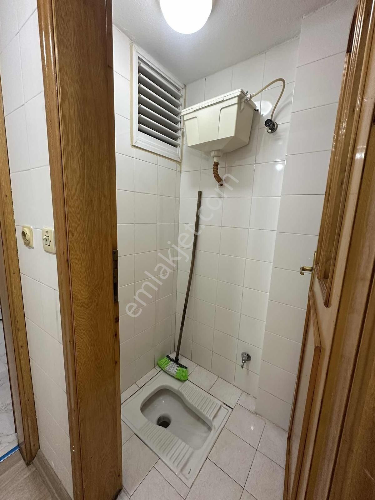 Asansörlü 2+1 Bulvarda Bu Fiyata Yok - Görsel 5