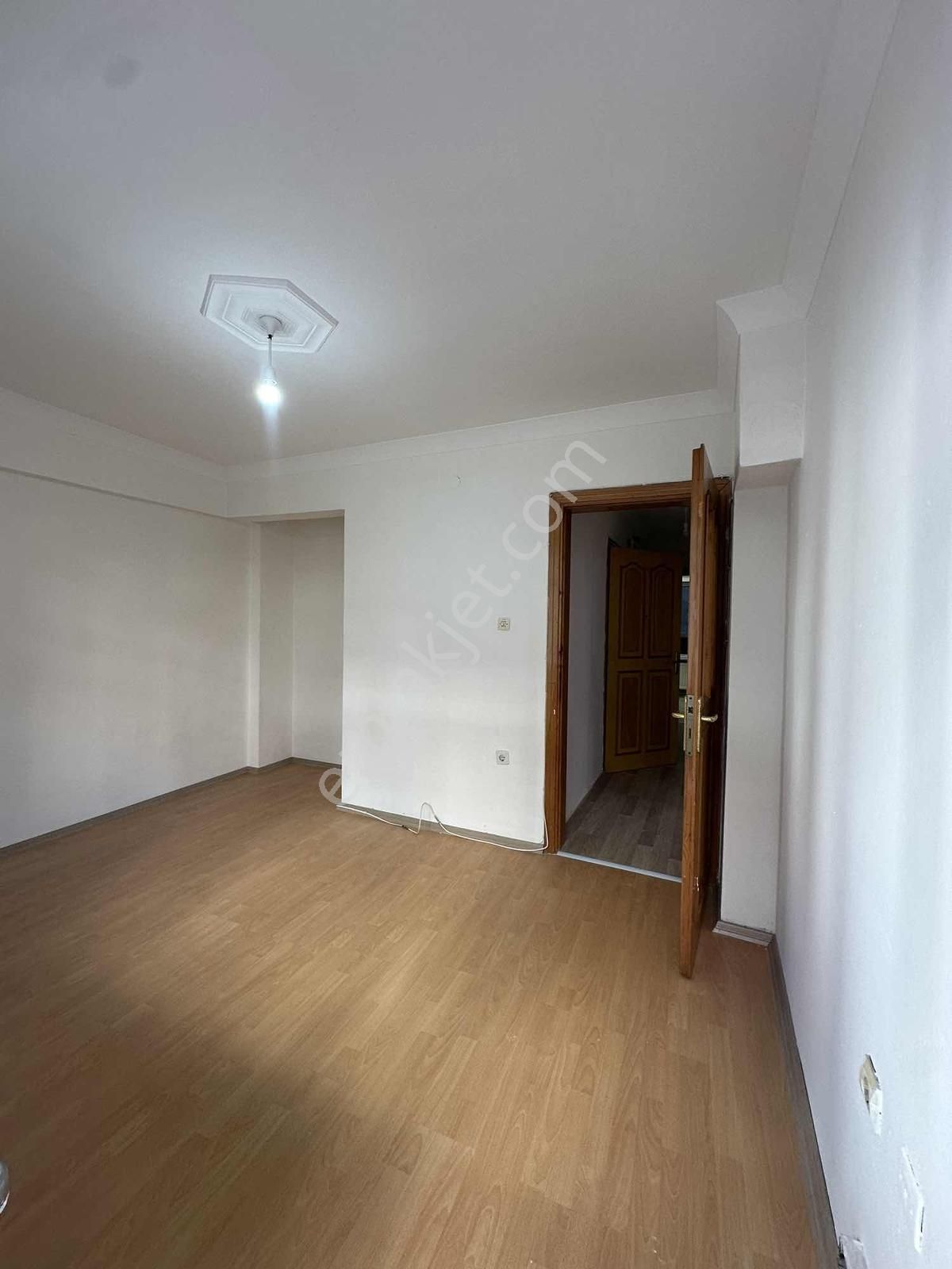 Asansörlü 2+1 Bulvarda Bu Fiyata Yok - Görsel 21