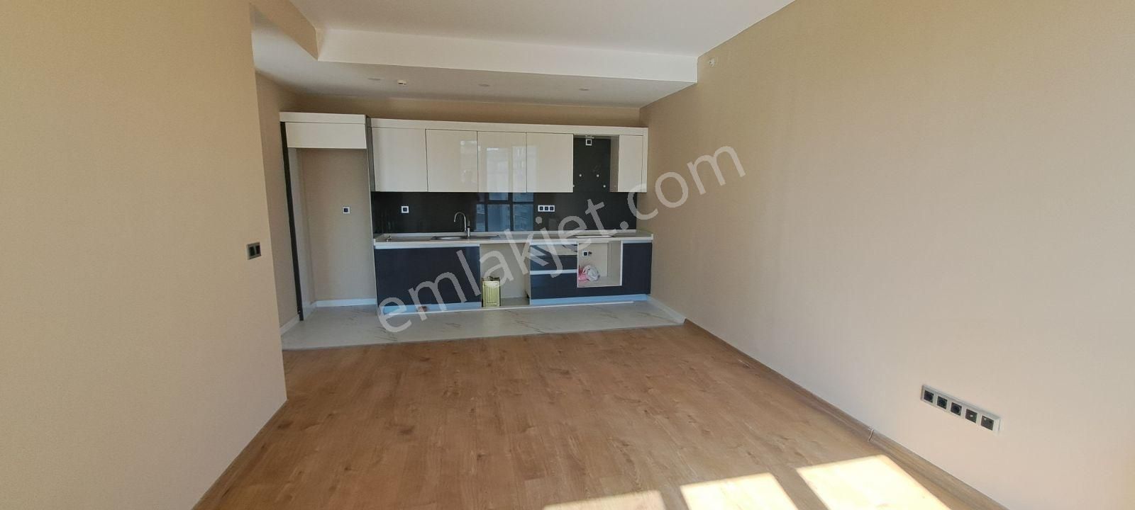 Kartal Yakacık Grand Tower Sitesinde 2+1 Daire - Görsel 26