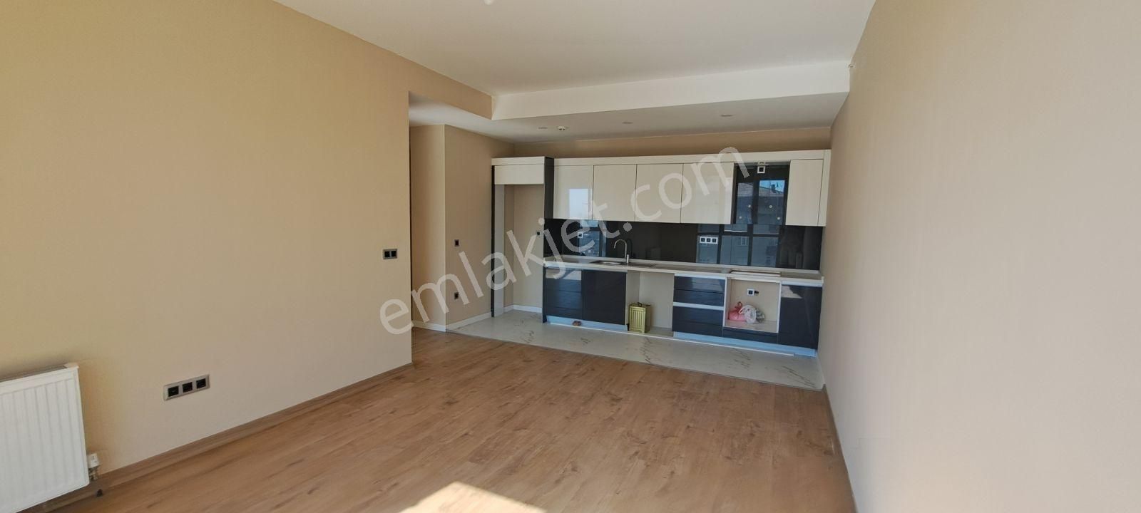 Kartal Yakacık Grand Tower Sitesinde 2+1 Daire - Görsel 21