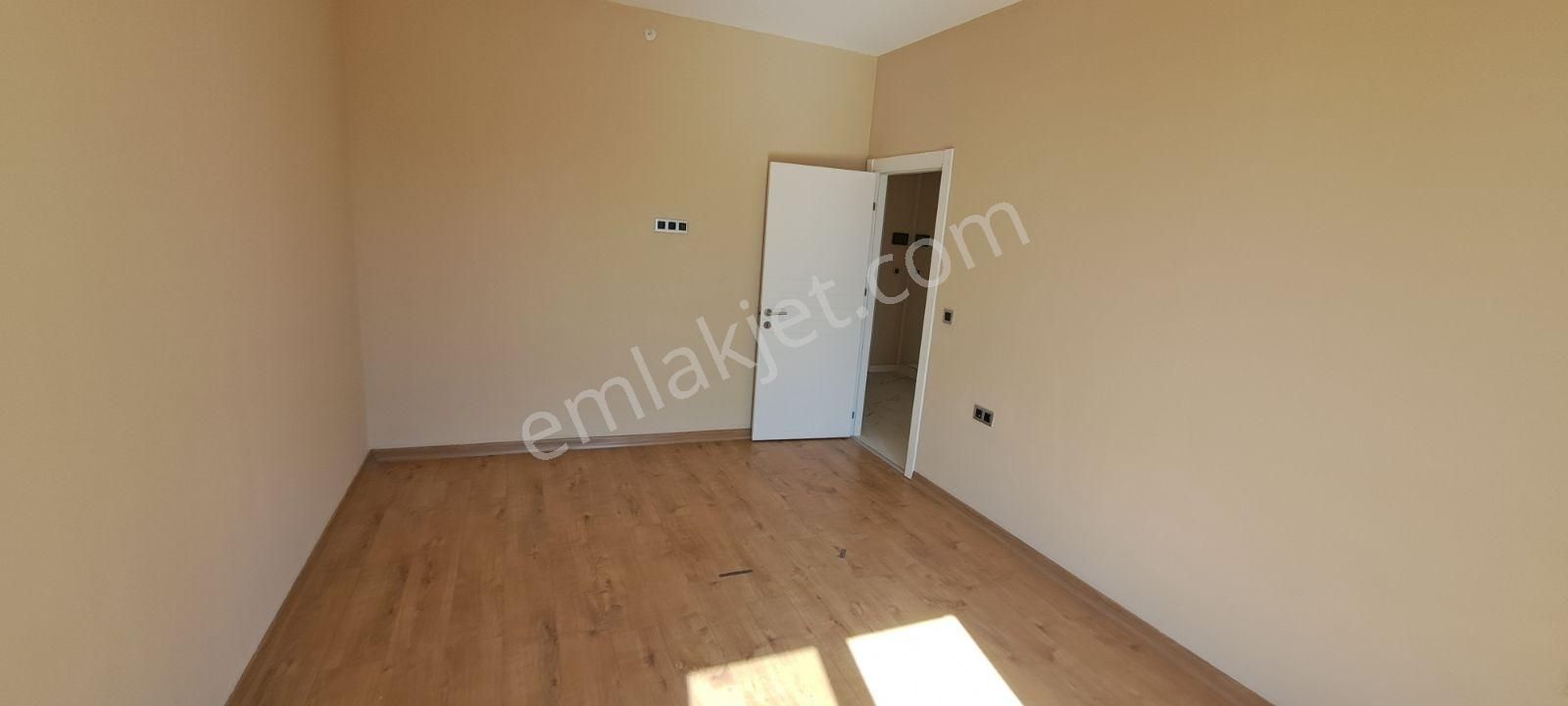 Kartal Yakacık Grand Tower Sitesinde 2+1 Daire - Görsel 29