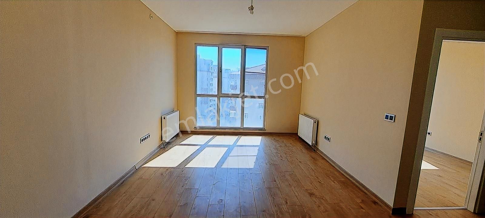 Kartal Yakacık Grand Tower Sitesinde 2+1 Daire - Görsel 16