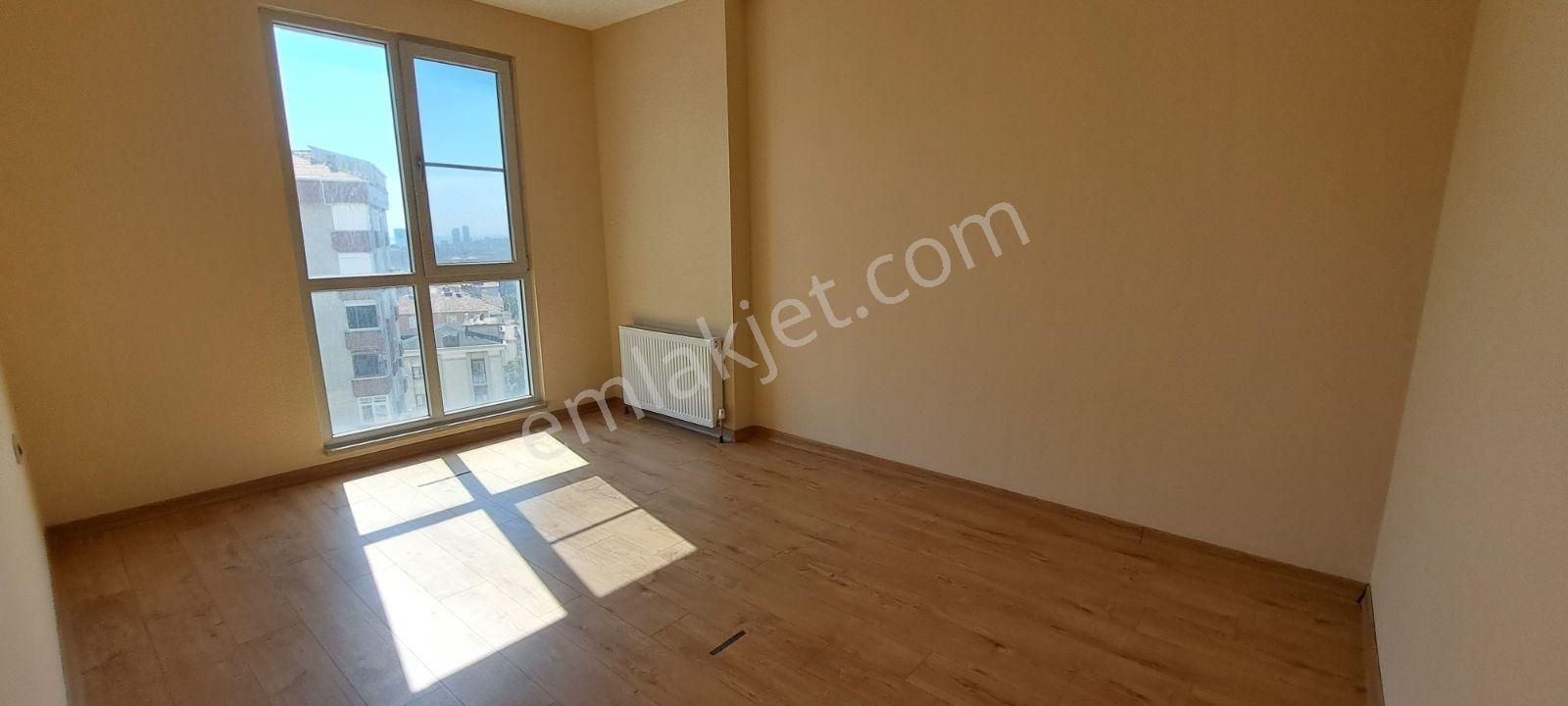 Kartal Yakacık Grand Tower Sitesinde 2+1 Daire - Görsel 11