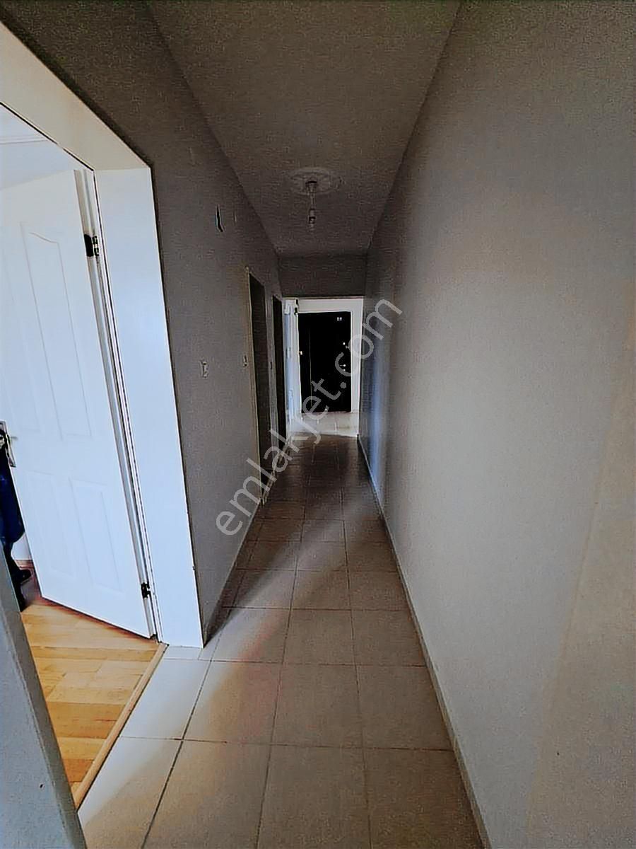 Modest Den Pendik Velibaba Da Kiralık 2+1 Büyük Tip Daire - Görsel 16