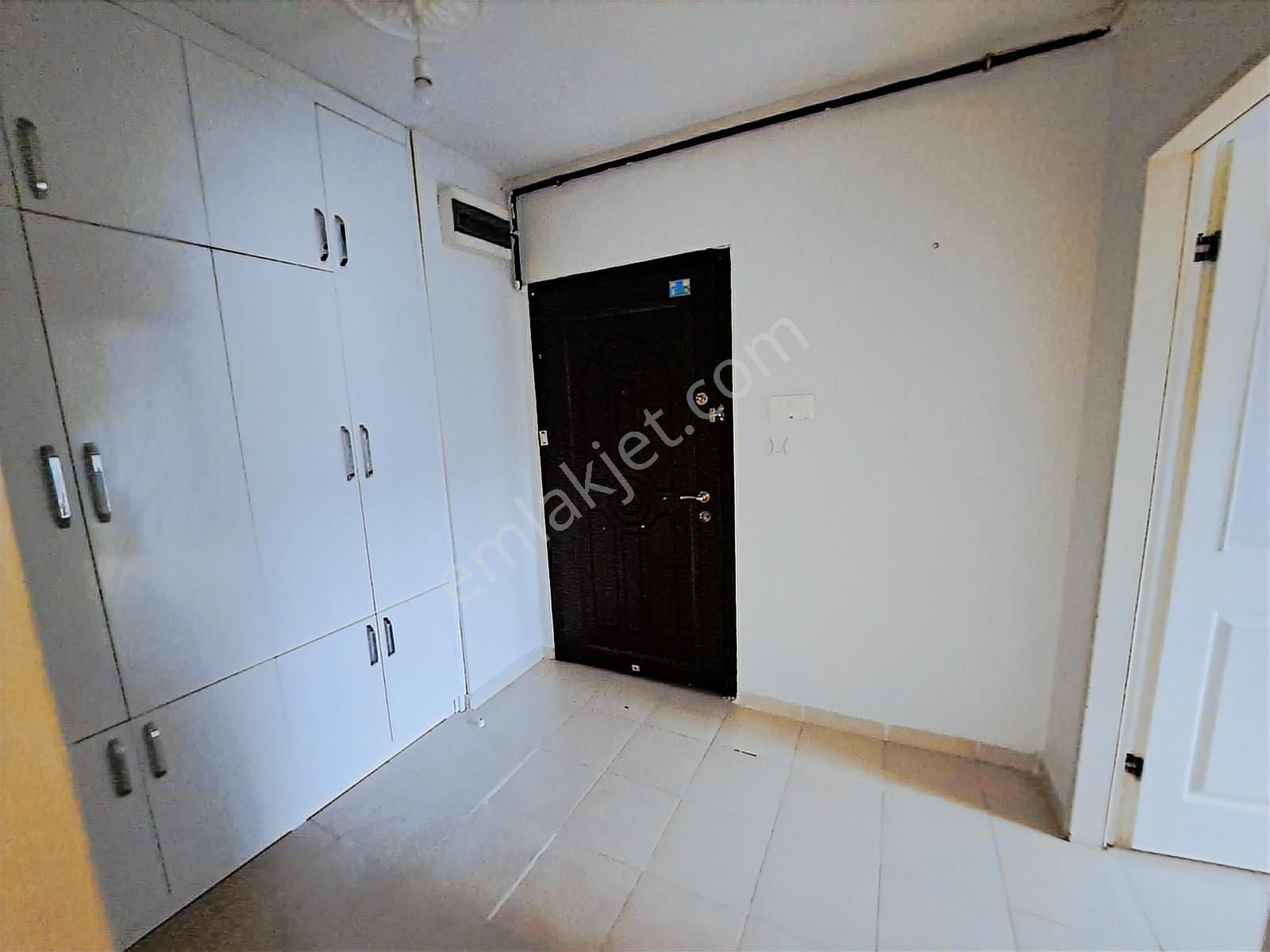 Modest Den Pendik Velibaba Da Kiralık 2+1 Büyük Tip Daire - Görsel 30