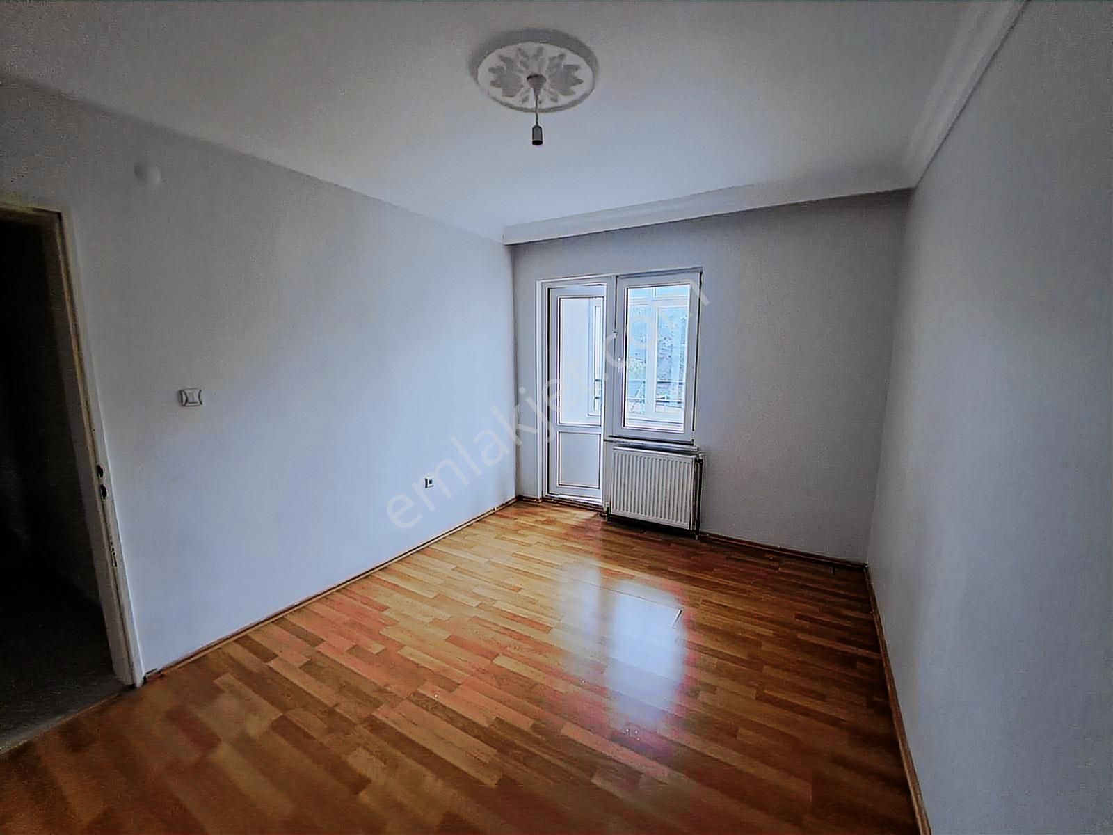 Modest Den Pendik Velibaba Da Kiralık 2+1 Büyük Tip Daire - Görsel 6