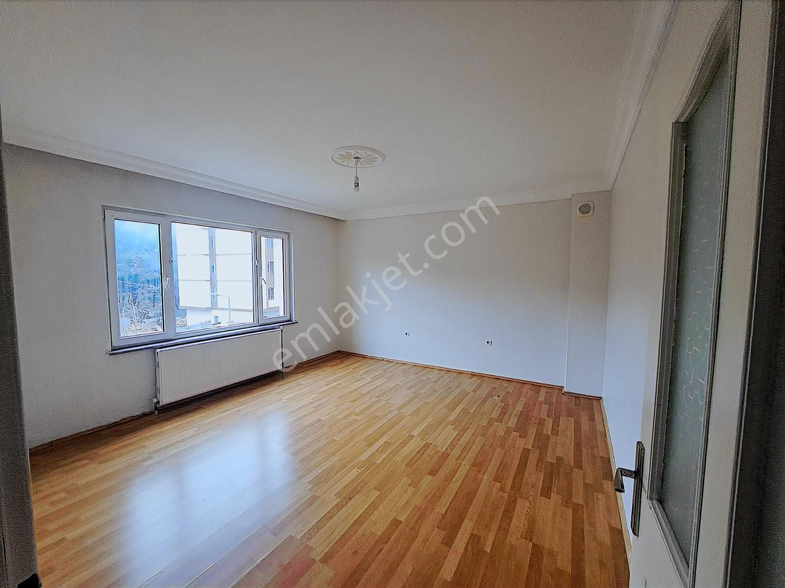 Modest Den Pendik Velibaba Da Kiralık 2+1 Büyük Tip Daire - Görsel 28