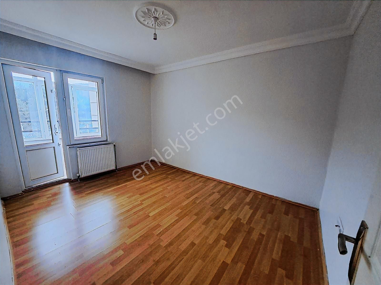 Modest Den Pendik Velibaba Da Kiralık 2+1 Büyük Tip Daire - Görsel 5