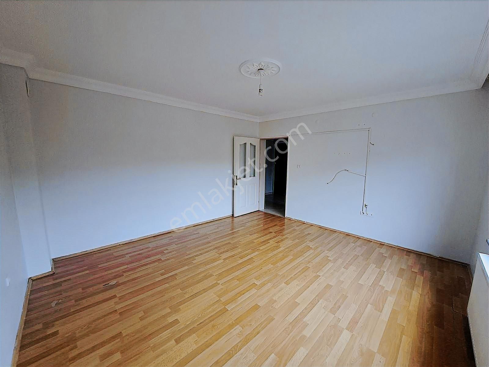 Modest Den Pendik Velibaba Da Kiralık 2+1 Büyük Tip Daire - Görsel 18