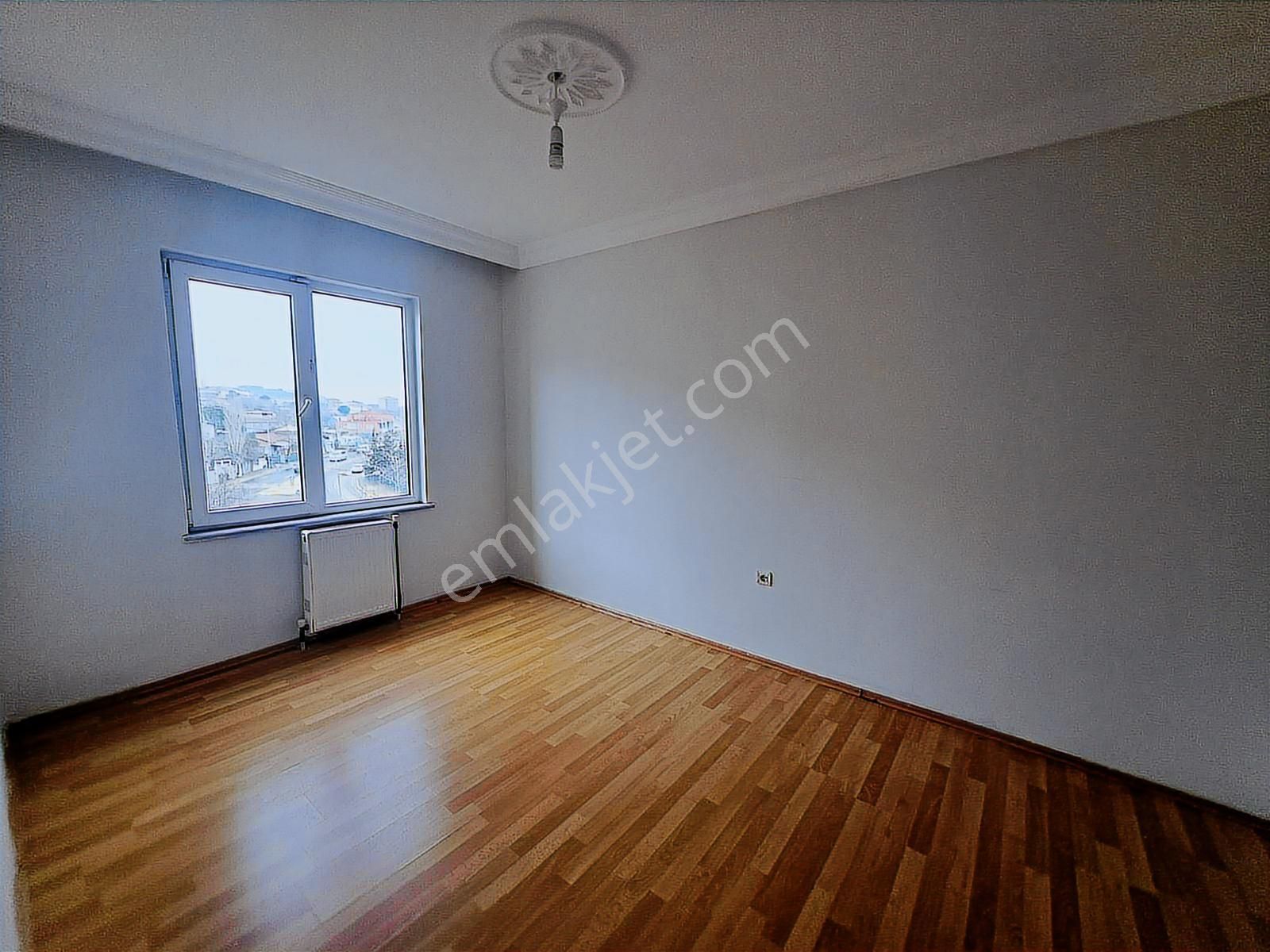 Modest Den Pendik Velibaba Da Kiralık 2+1 Büyük Tip Daire - Görsel 29