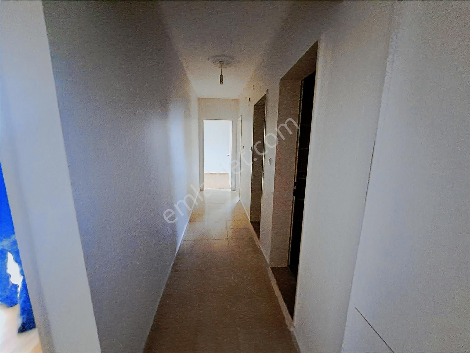 Modest Den Pendik Velibaba Da Kiralık 2+1 Büyük Tip Daire - Görsel 23