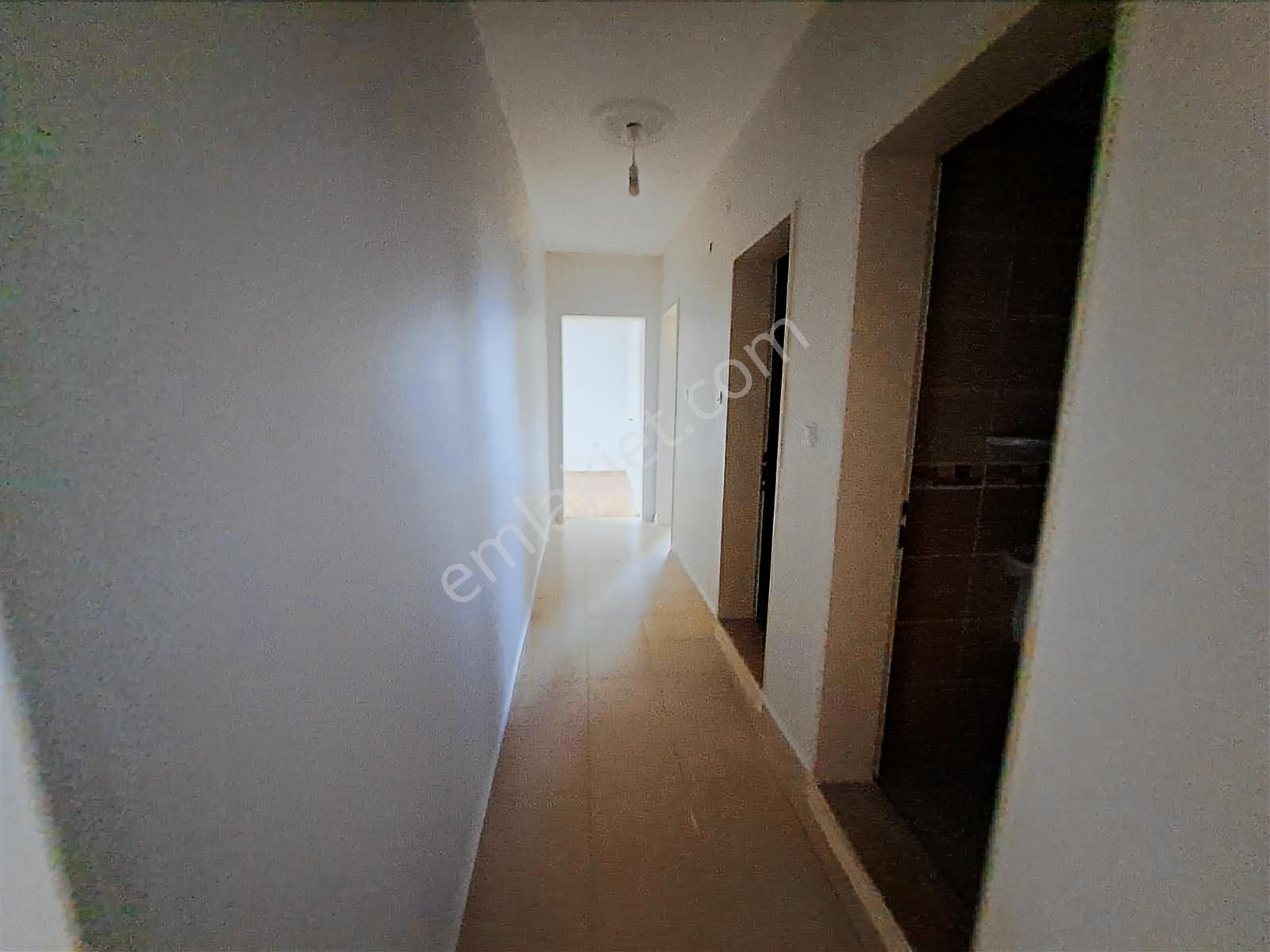 Modest Den Pendik Velibaba Da Kiralık 2+1 Büyük Tip Daire - Görsel 32