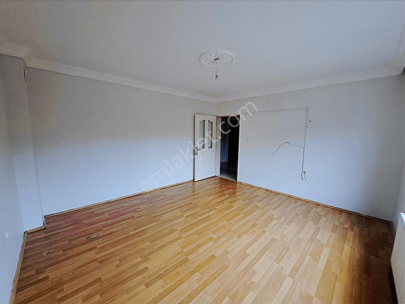 Modest Den Pendik Velibaba Da Kiralık 2+1 Büyük Tip Daire - Görsel 27