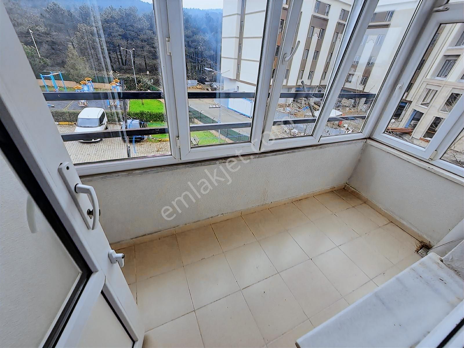 Modest Den Pendik Velibaba Da Kiralık 2+1 Büyük Tip Daire - Görsel 7