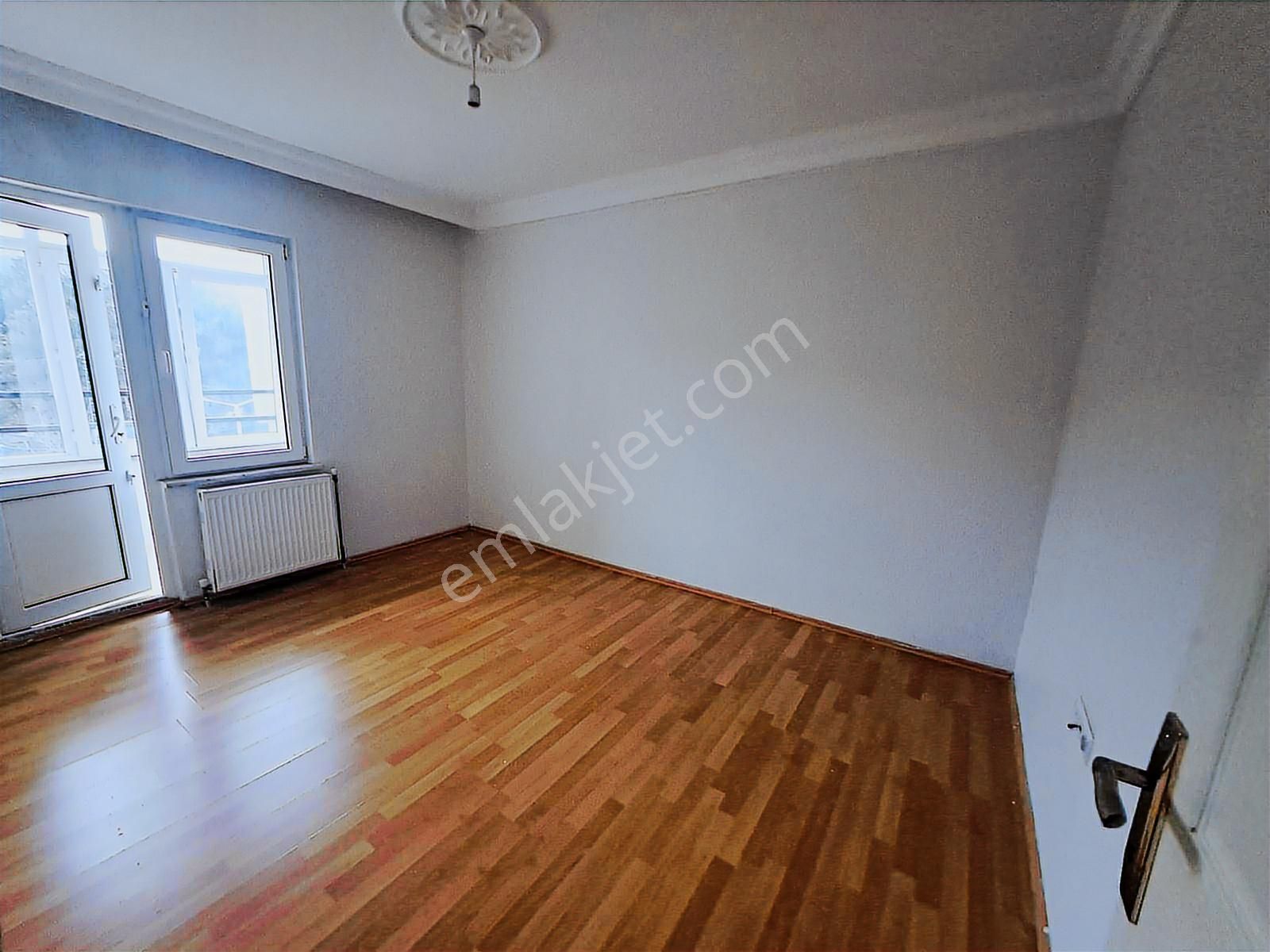 Modest Den Pendik Velibaba Da Kiralık 2+1 Büyük Tip Daire - Görsel 4