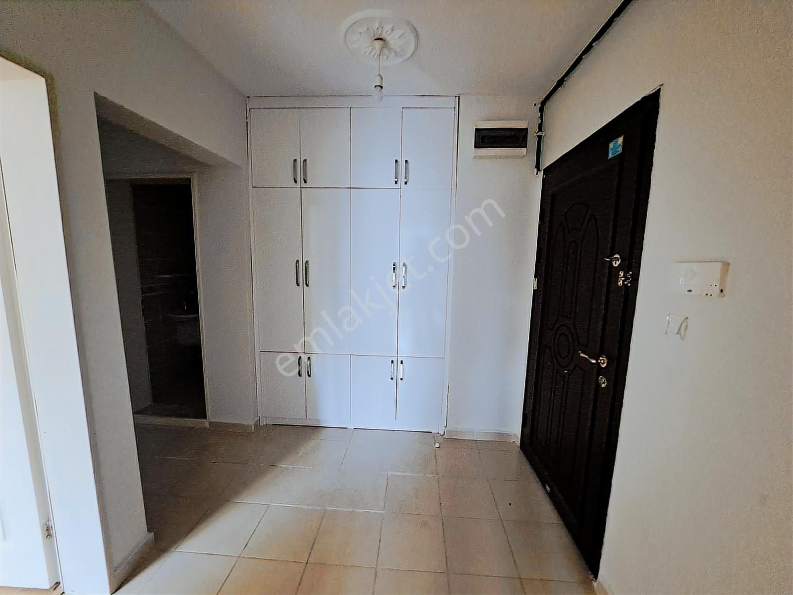 Modest Den Pendik Velibaba Da Kiralık 2+1 Büyük Tip Daire - Görsel 17