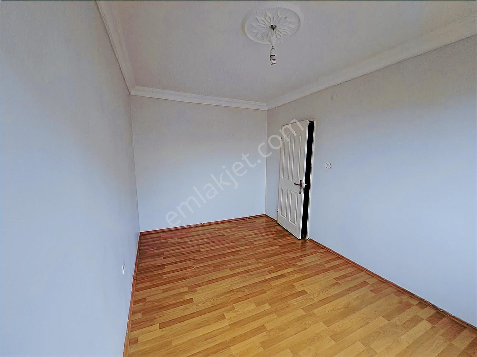 Modest Den Pendik Velibaba Da Kiralık 2+1 Büyük Tip Daire - Görsel 14