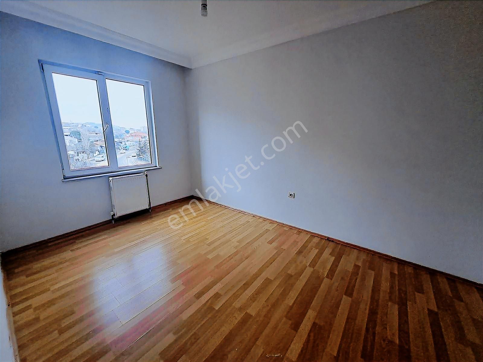 Modest Den Pendik Velibaba Da Kiralık 2+1 Büyük Tip Daire - Görsel 13