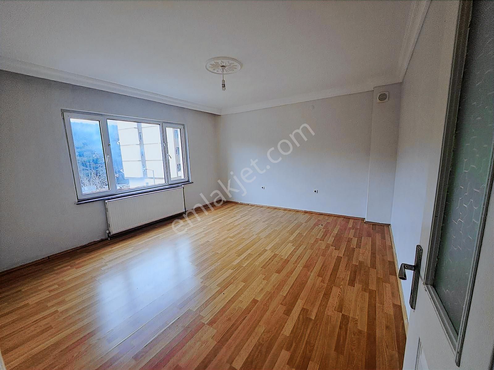 Modest Den Pendik Velibaba Da Kiralık 2+1 Büyük Tip Daire - Görsel 31