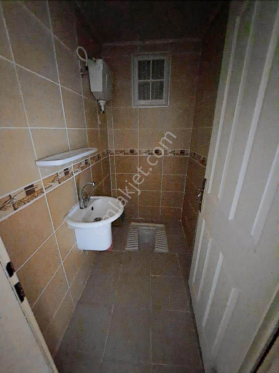 Modest Den Pendik Velibaba Da Kiralık 2+1 Büyük Tip Daire - Görsel 33