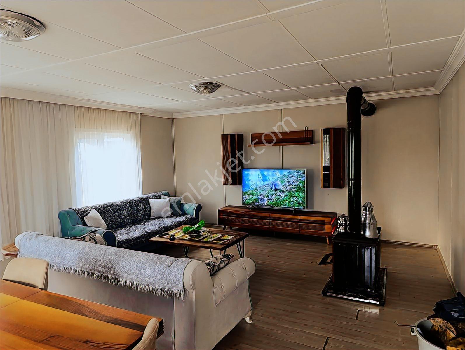 Kaynarca Topçuda 1843m2 İmarlı Çiftlik - Görsel 14