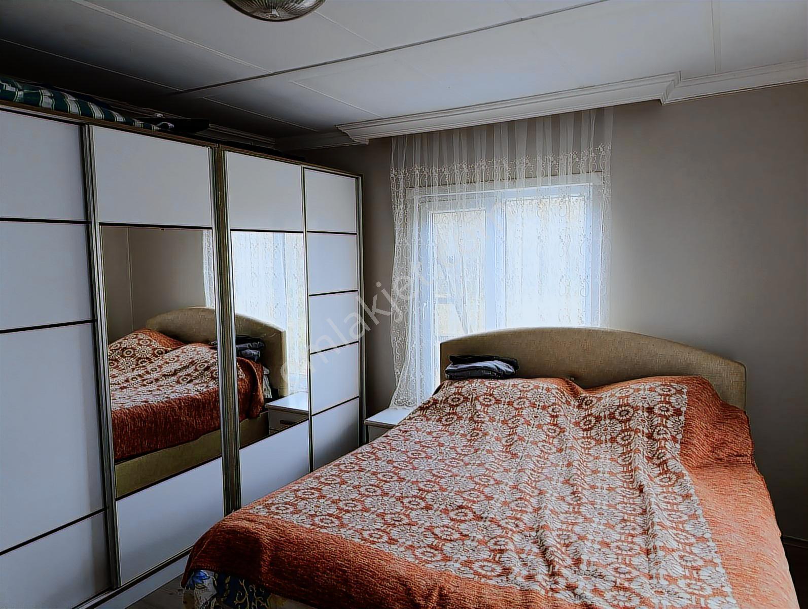 Kaynarca Topçuda 1843m2 İmarlı Çiftlik - Görsel 10