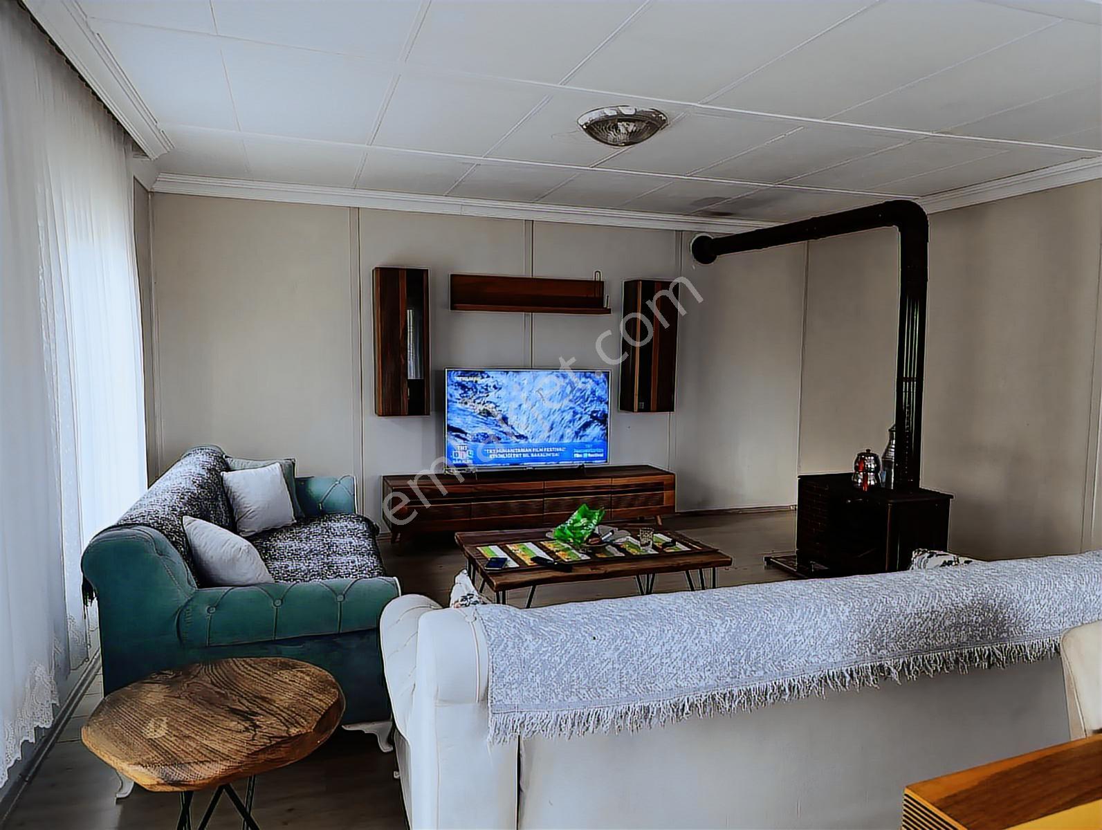 Kaynarca Topçuda 1843m2 İmarlı Çiftlik - Görsel 15