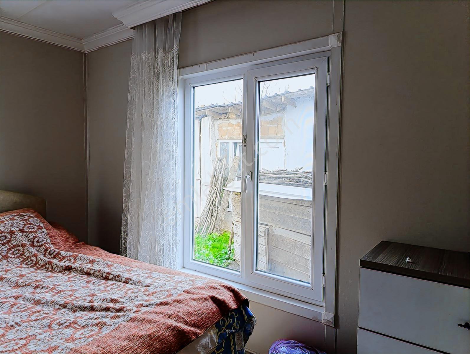 Kaynarca Topçuda 1843m2 İmarlı Çiftlik - Görsel 29