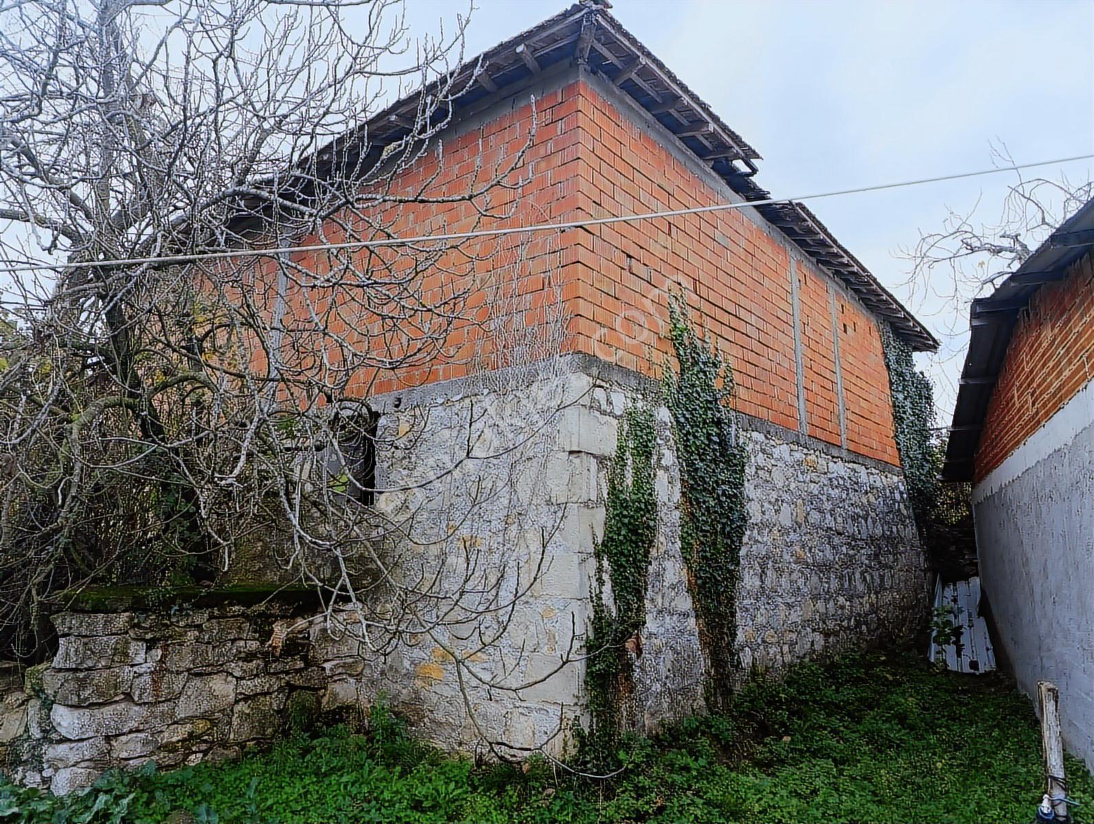Kaynarca Topçuda 1843m2 İmarlı Çiftlik - Görsel 24