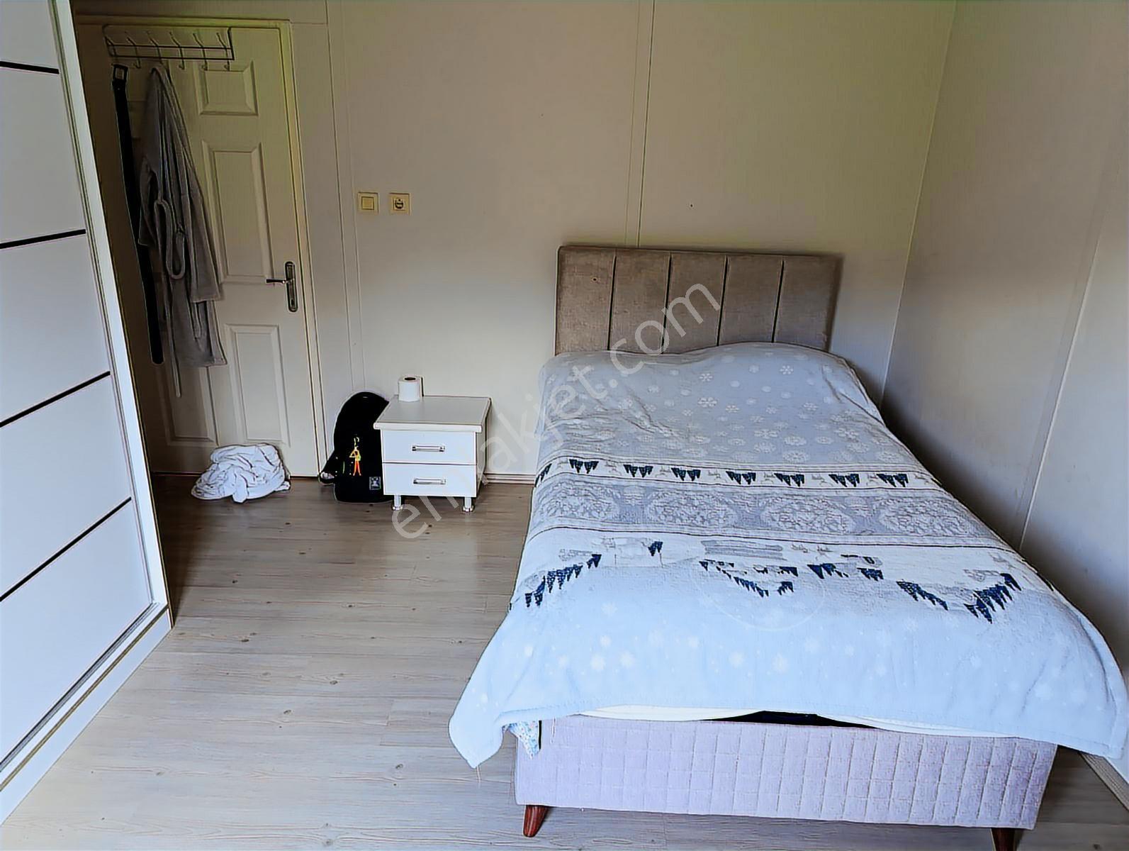 Kaynarca Topçuda 1843m2 İmarlı Çiftlik - Görsel 18