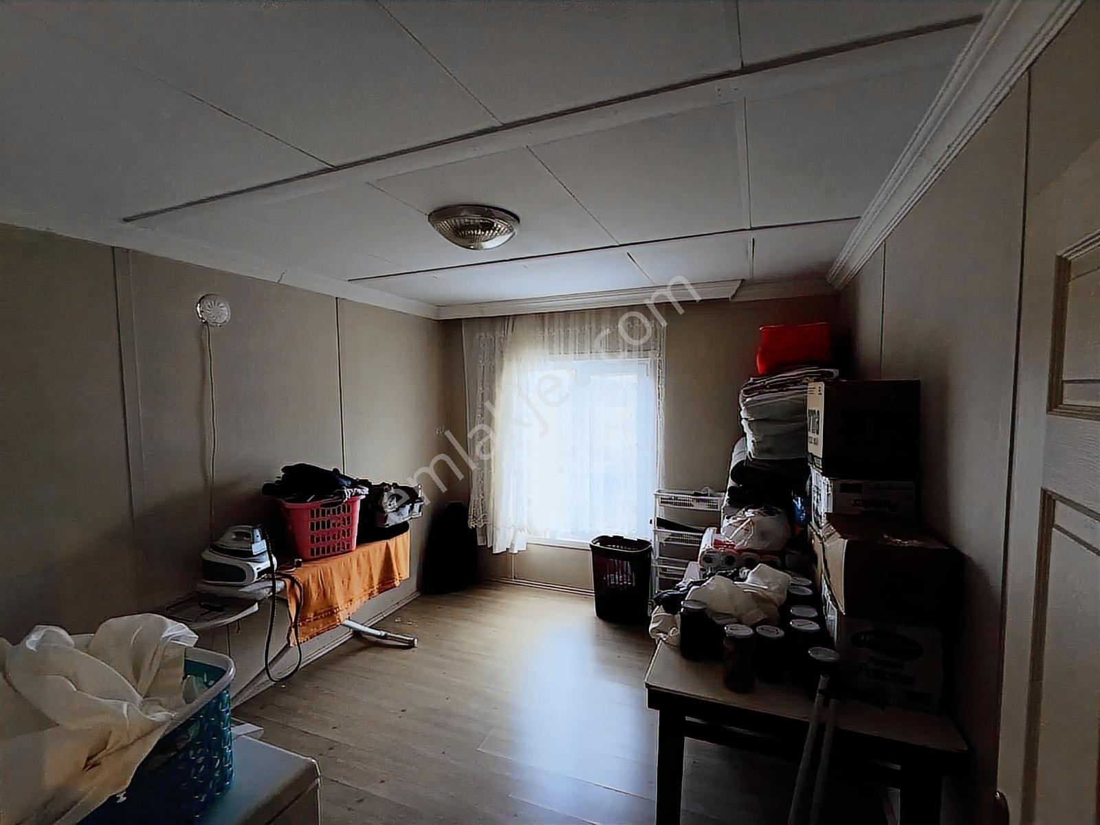 Kaynarca Topçuda 1843m2 İmarlı Çiftlik - Görsel 26