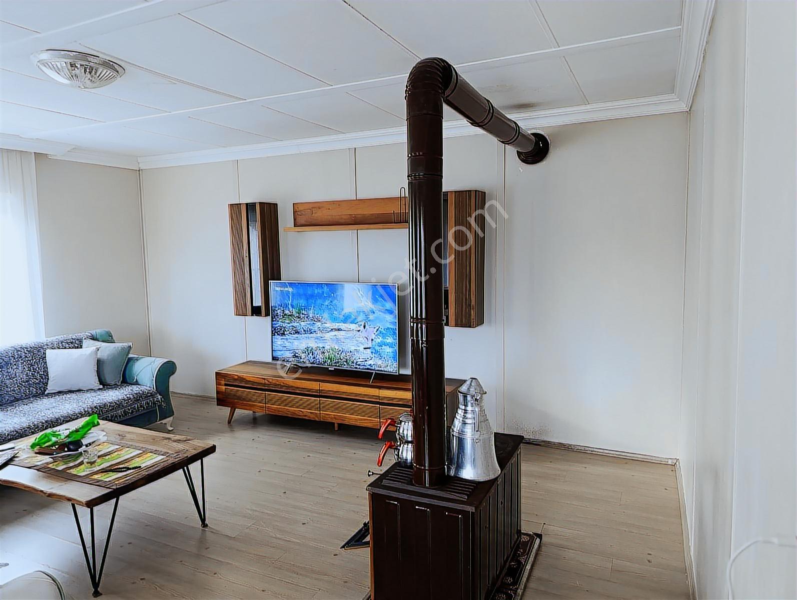 Kaynarca Topçuda 1843m2 İmarlı Çiftlik - Görsel 25