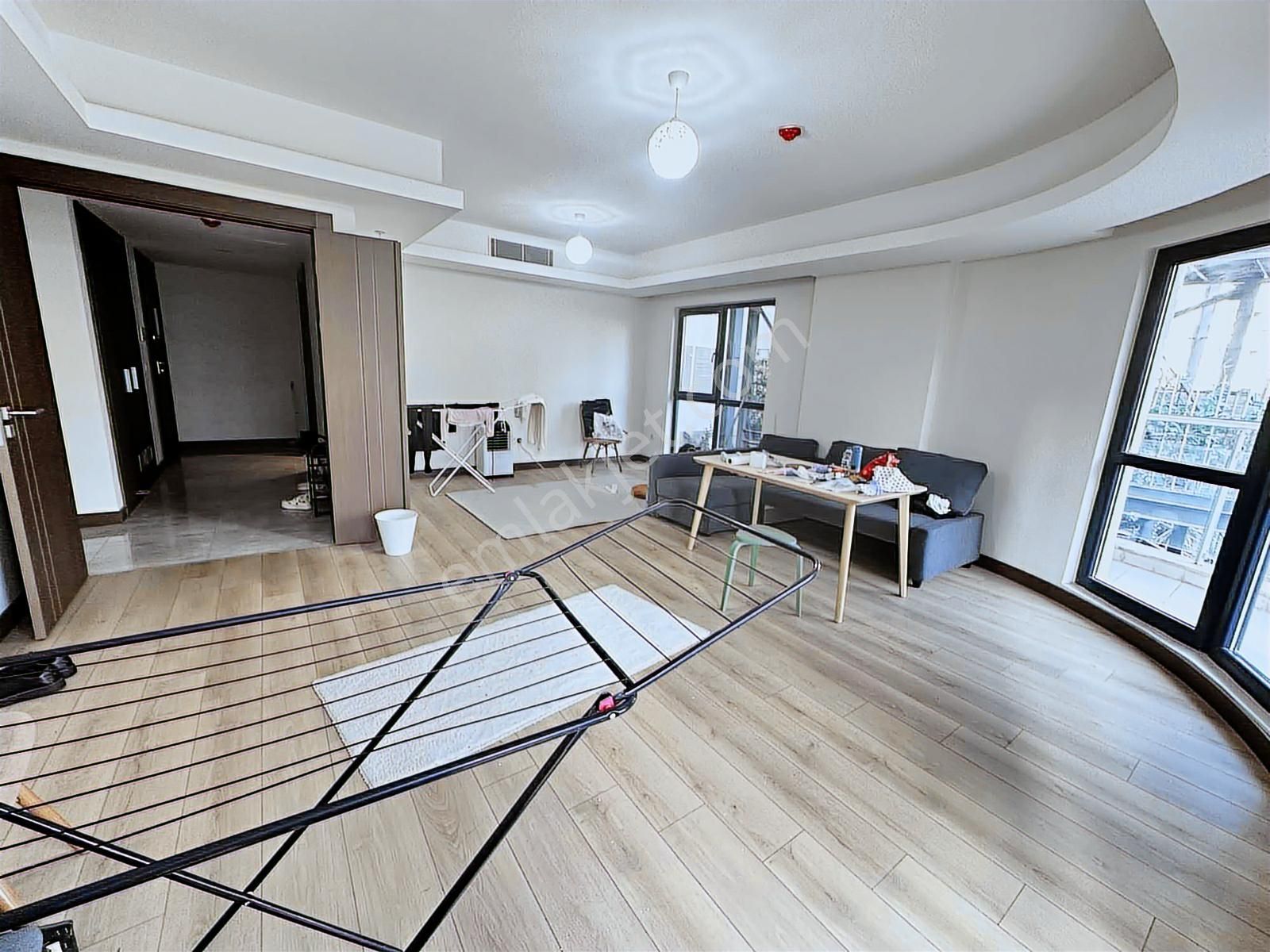 Sevcan Remax Nef Bahçelievler K.mutfak Giyinmebl Peysaj&havuzmn - Görsel 11