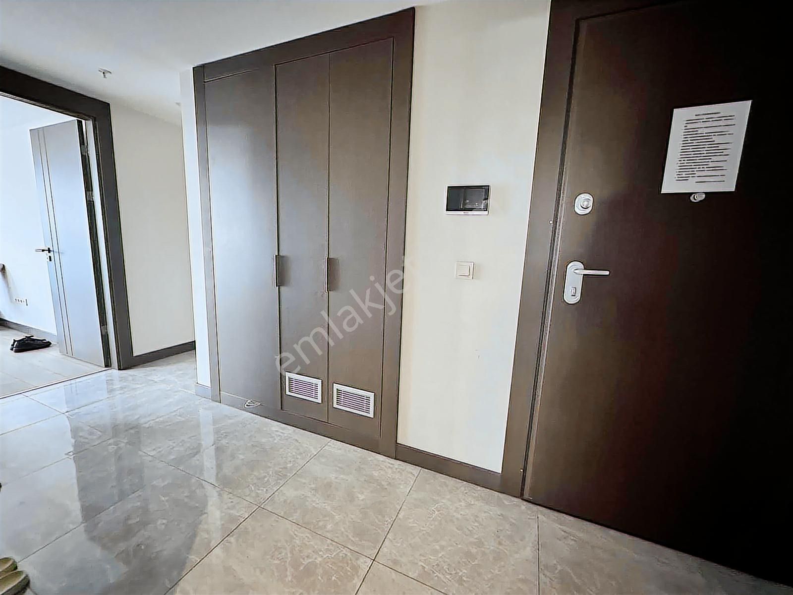 Sevcan Remax Nef Bahçelievler K.mutfak Giyinmebl Peysaj&havuzmn - Görsel 25