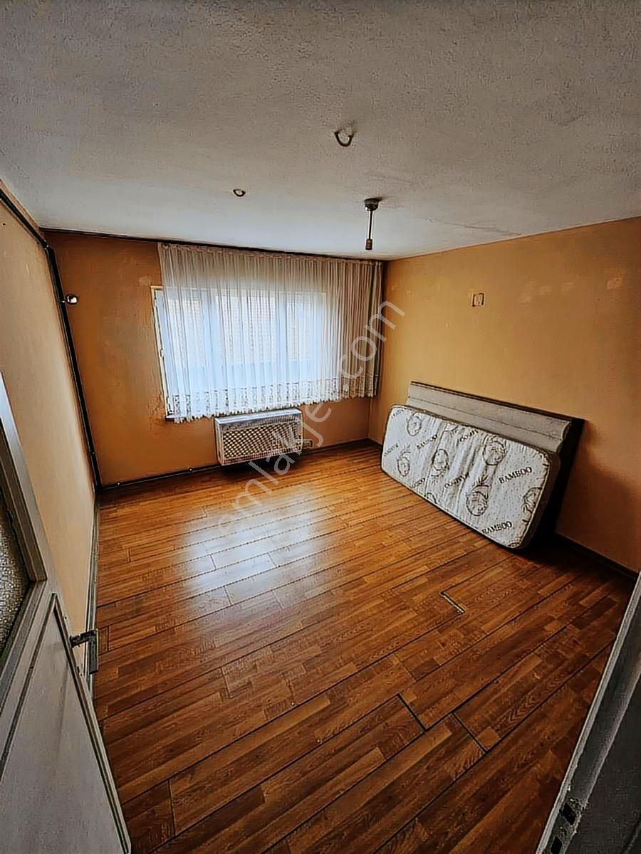 Selamet Mahallesi'nde Kiralık 2+1 3.kat - Görsel 18