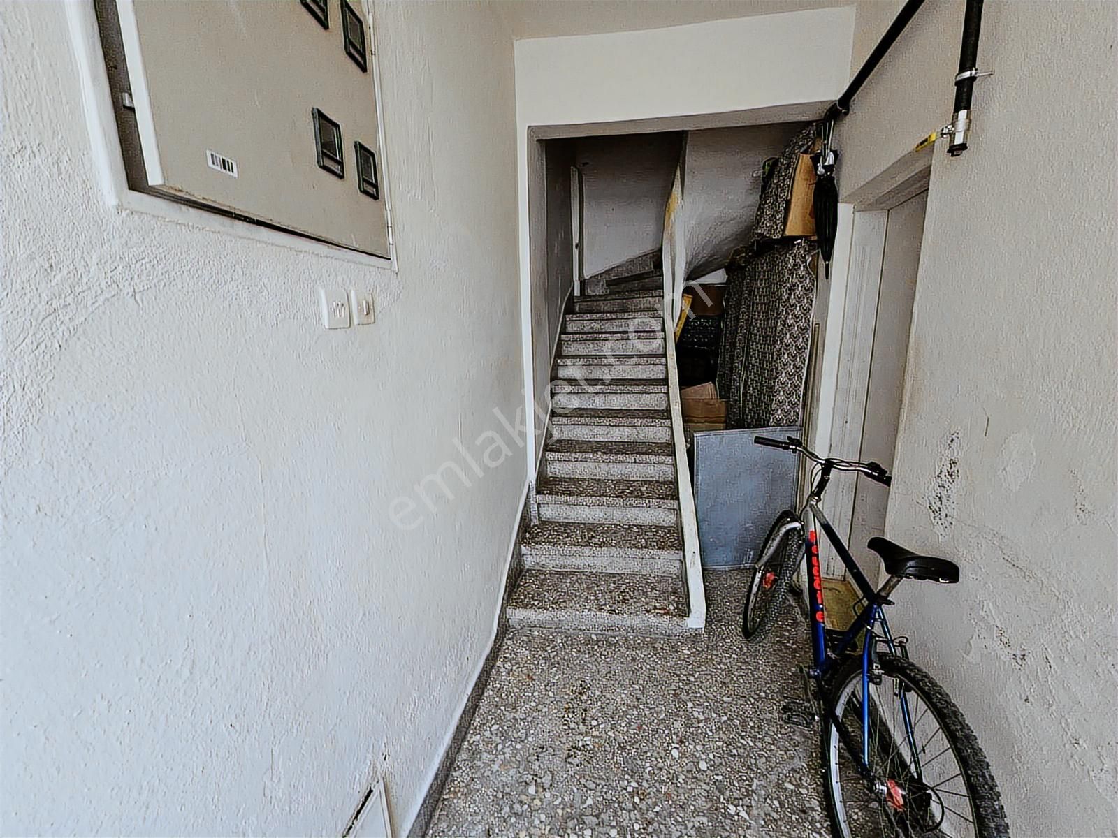 Selamet Mahallesi'nde Kiralık 2+1 3.kat - Görsel 33