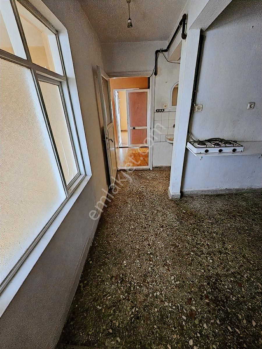 Selamet Mahallesi'nde Kiralık 2+1 3.kat - Görsel 21