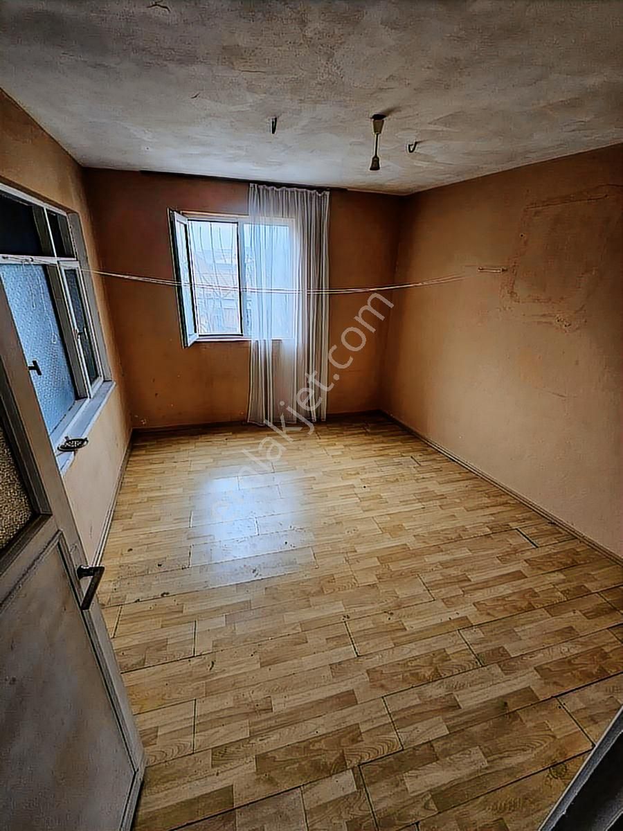 Selamet Mahallesi'nde Kiralık 2+1 3.kat - Görsel 6