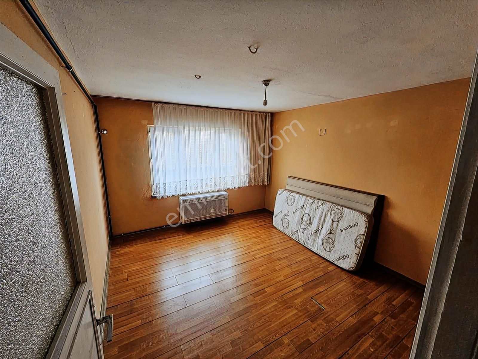 Selamet Mahallesi'nde Kiralık 2+1 3.kat - Görsel 35