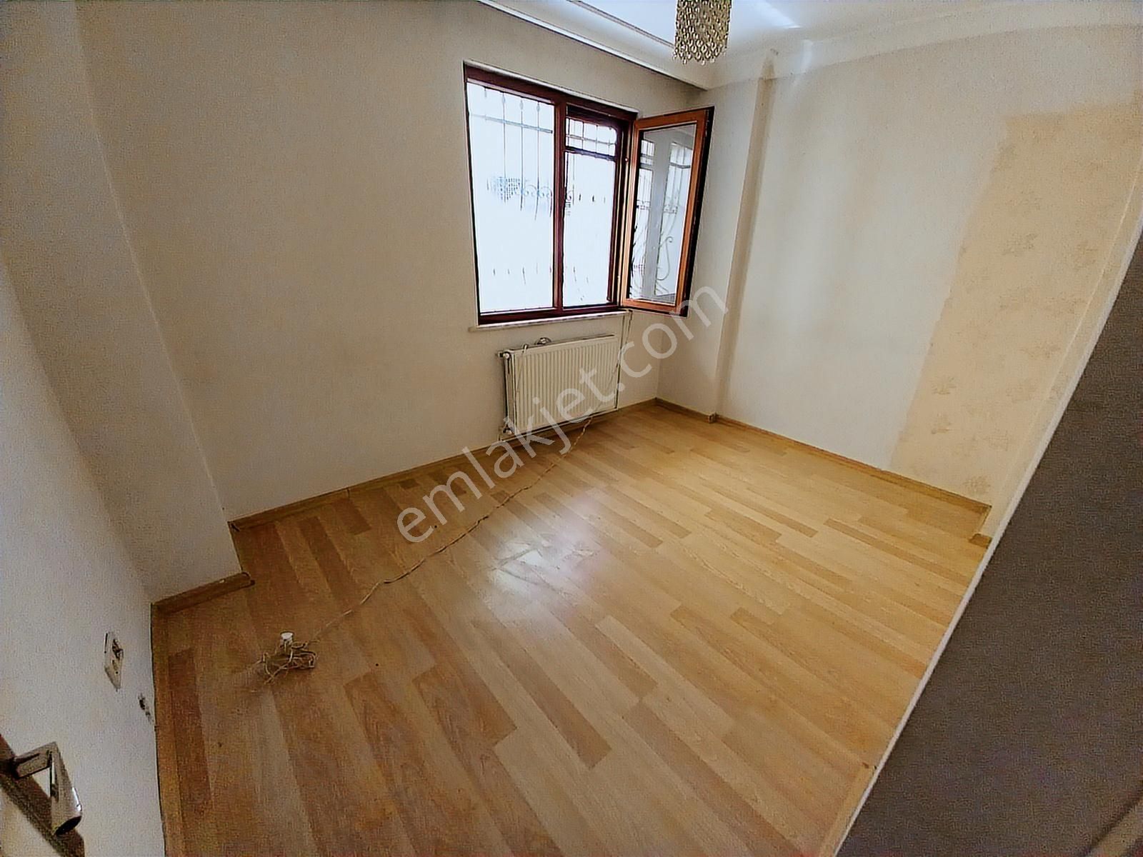 F-l Emlaktan Bulgurlu Cumhuriyette Bahçeli 2+1 Genç Bina - Görsel 30