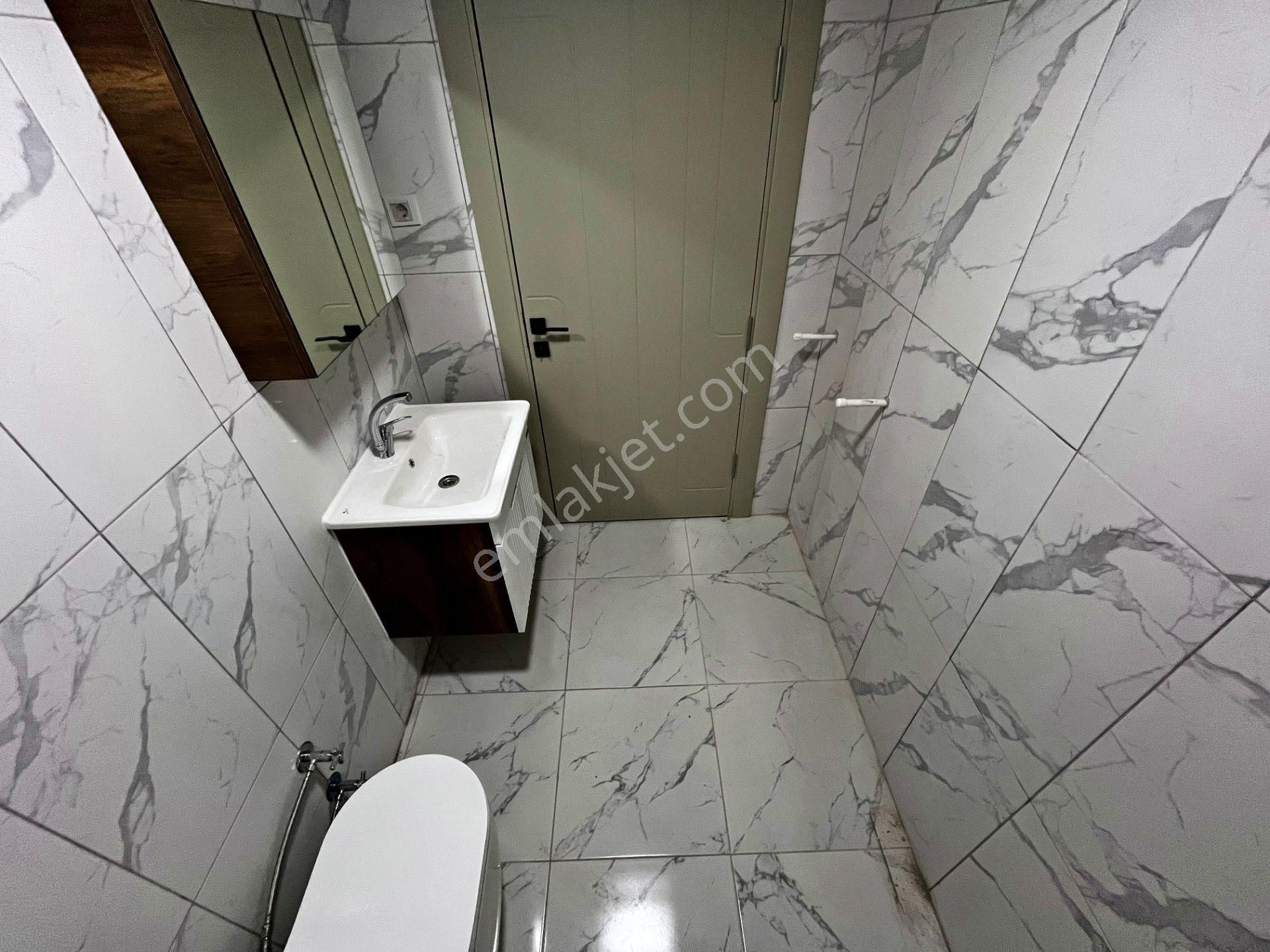 🛑🛑tek Yetkili Aktif'ten Akçay'da Satılık Denize 500mt Ön Cephe Arakat Harika 2+1 Daire - Görsel 26