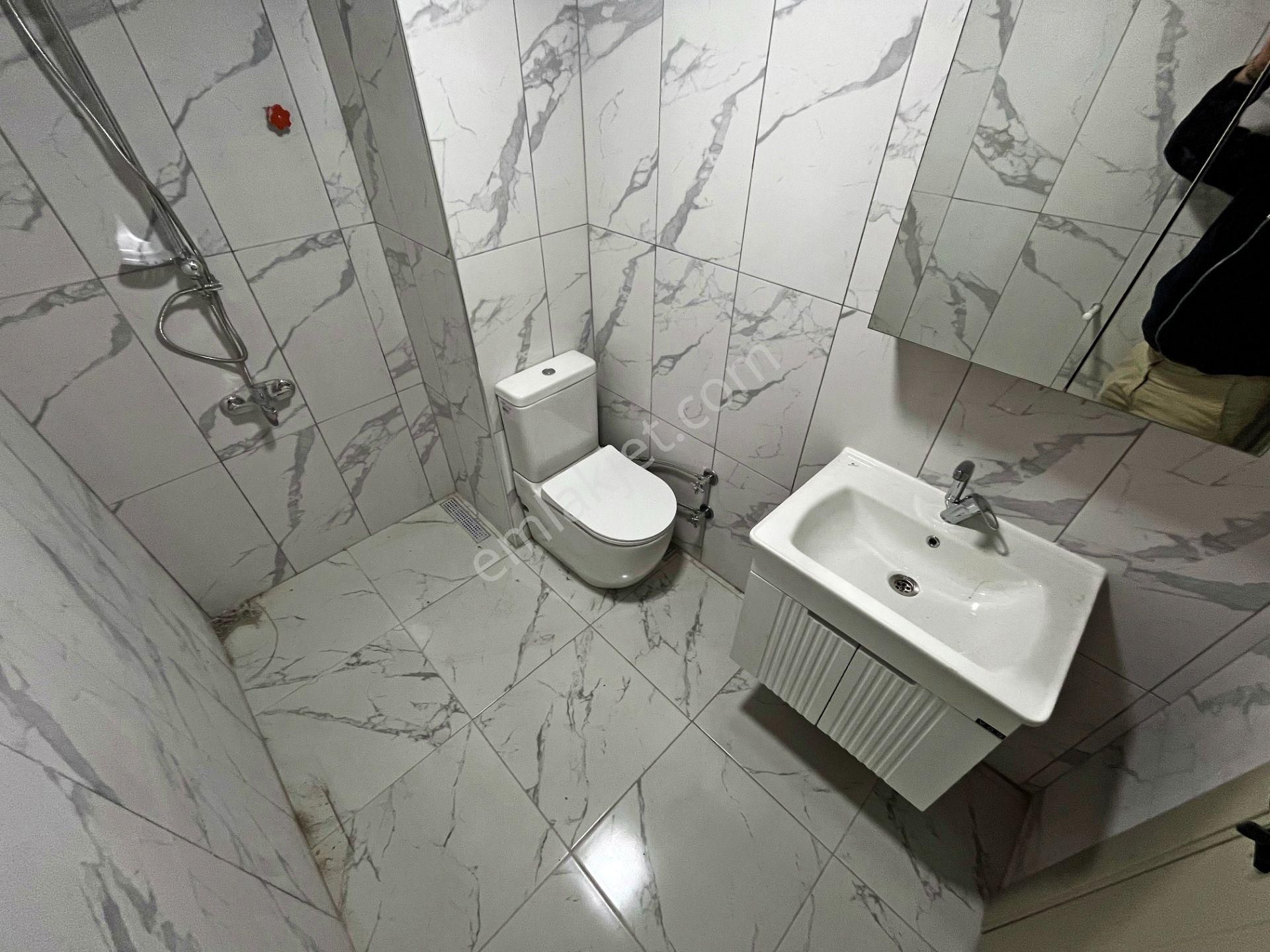 🛑🛑tek Yetkili Aktif'ten Akçay'da Satılık Denize 500mt Ön Cephe Arakat Harika 2+1 Daire - Görsel 25