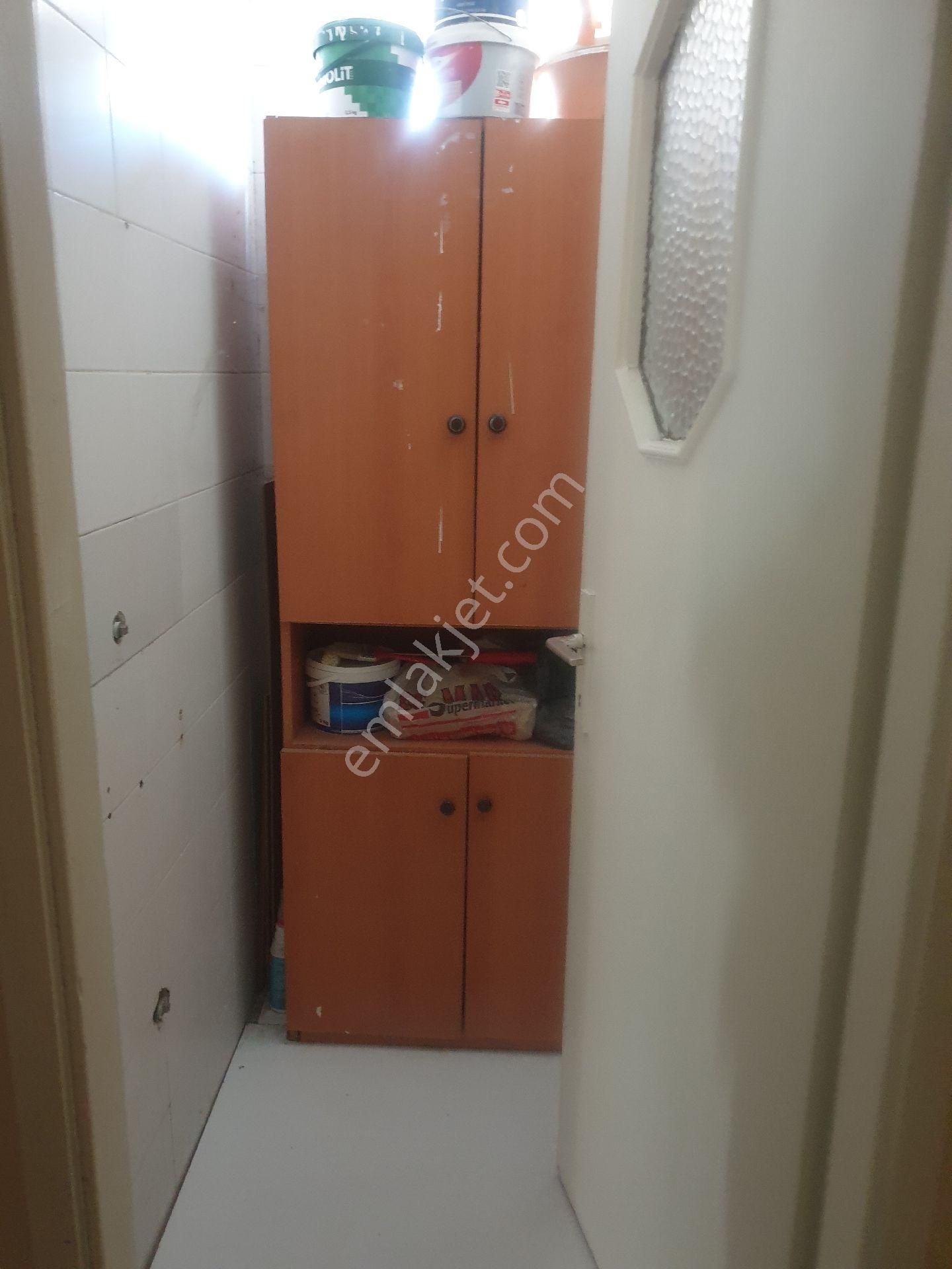 Şeyhsinan Mahallesinde Satılık 110m2 Eşyalı 2+1 Asansörlü Daire - Görsel 8