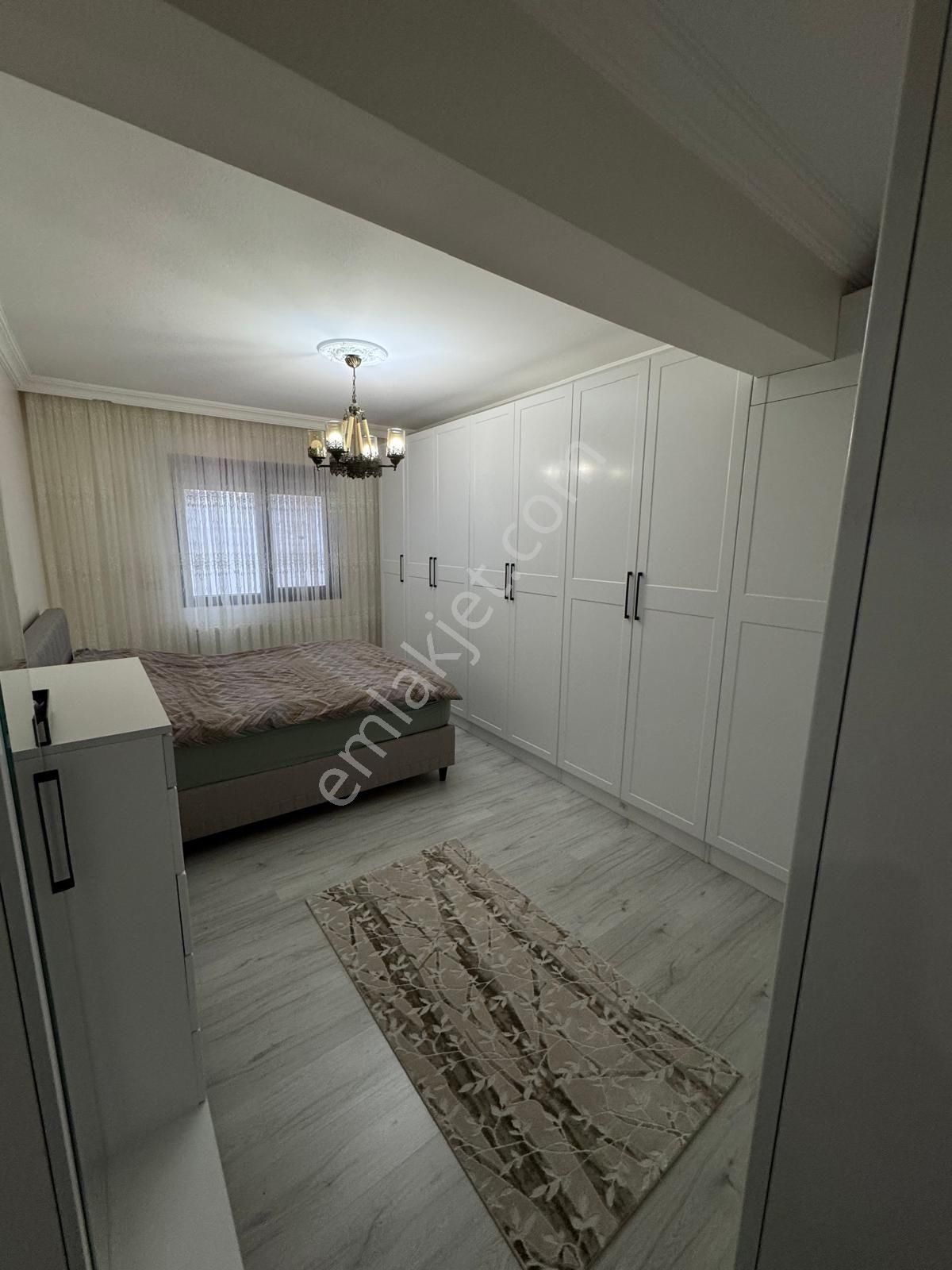 Satılık Daire Yaşar Emlâk Tan - Görsel 21