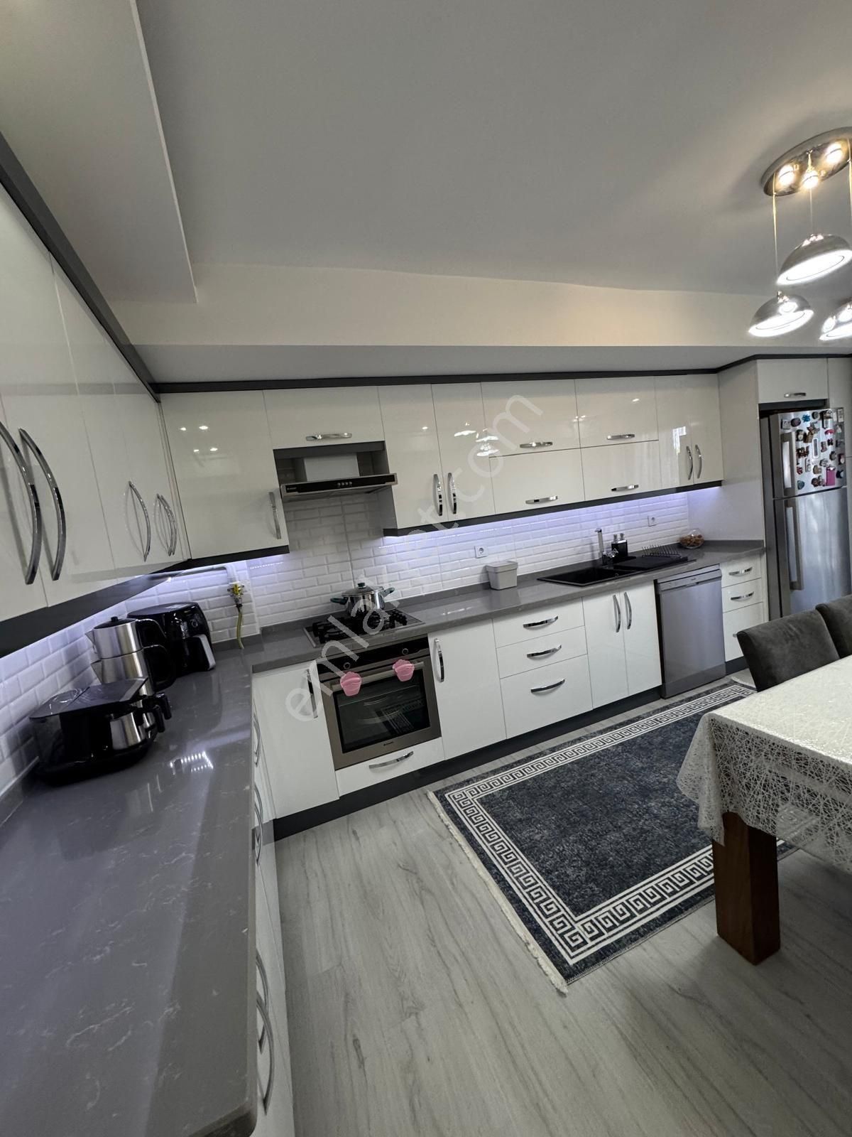 Satılık Daire Yaşar Emlâk Tan - Görsel 27