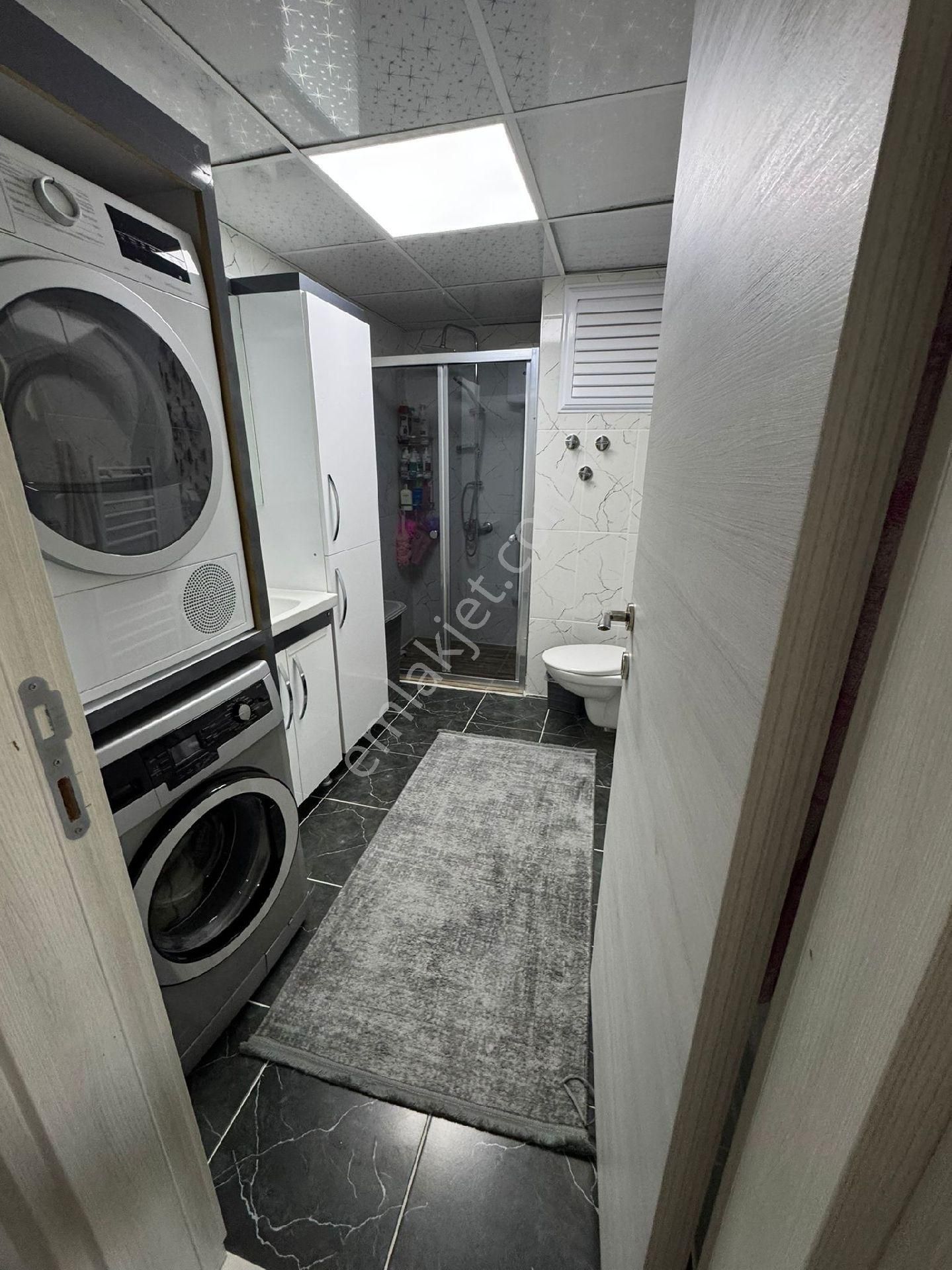 Satılık Daire Yaşar Emlâk Tan - Görsel 6