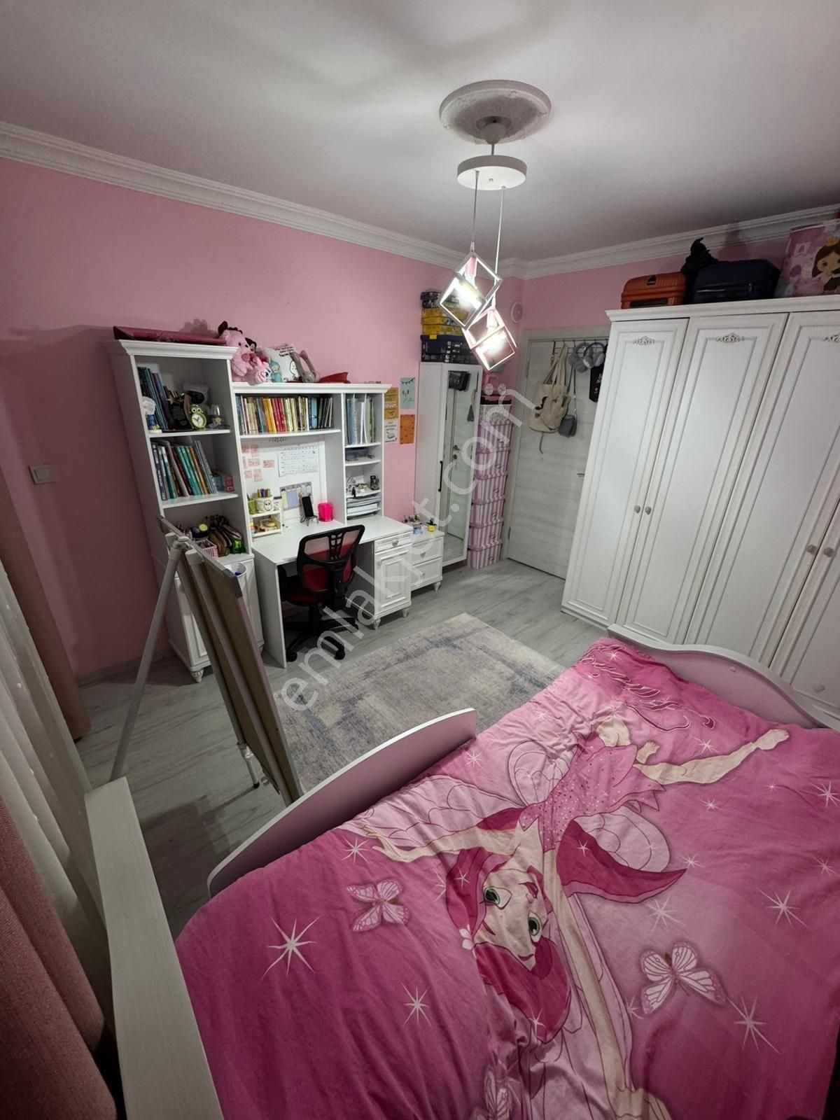 Satılık Daire Yaşar Emlâk Tan - Görsel 29