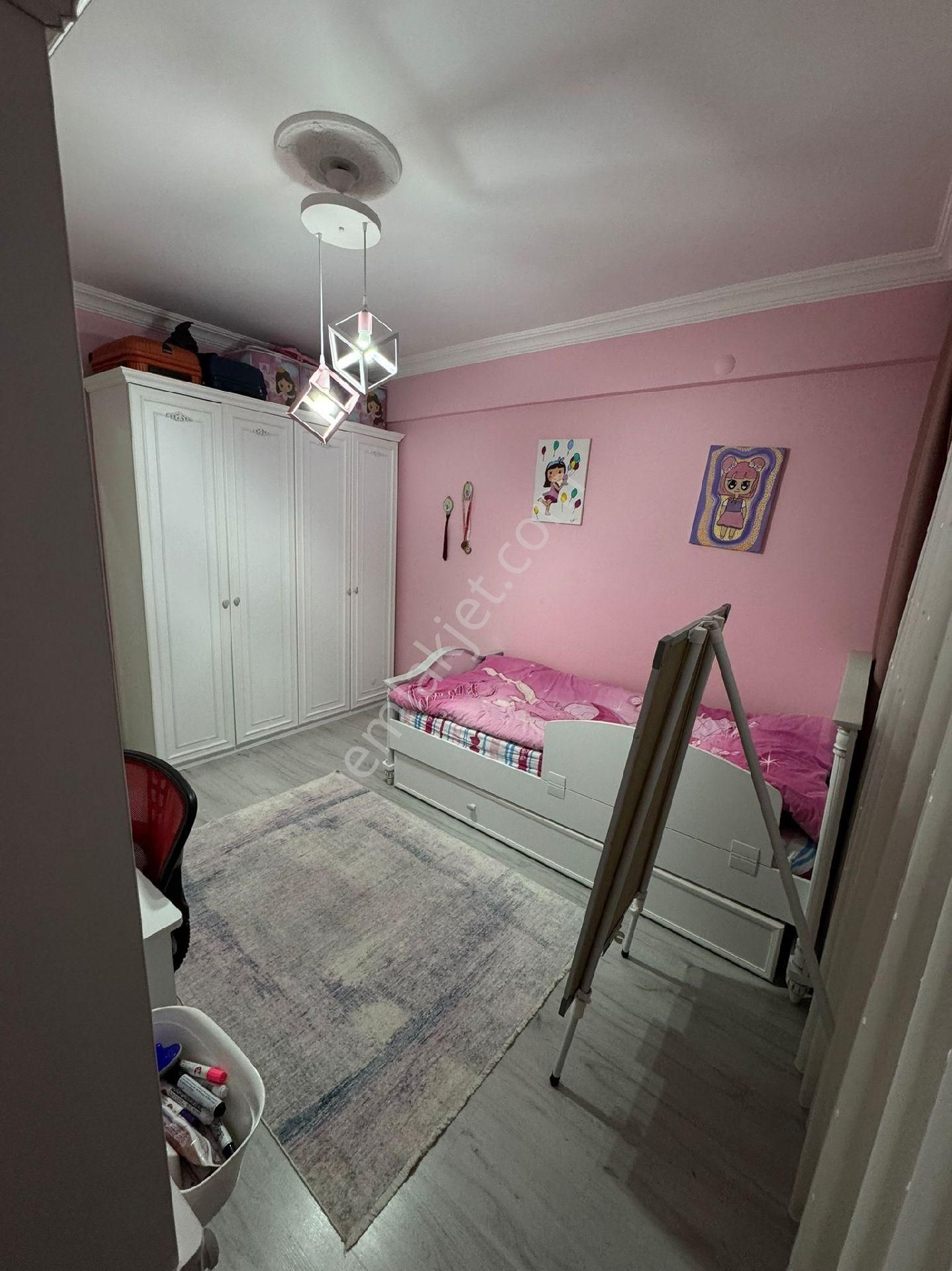 Satılık Daire Yaşar Emlâk Tan - Görsel 16