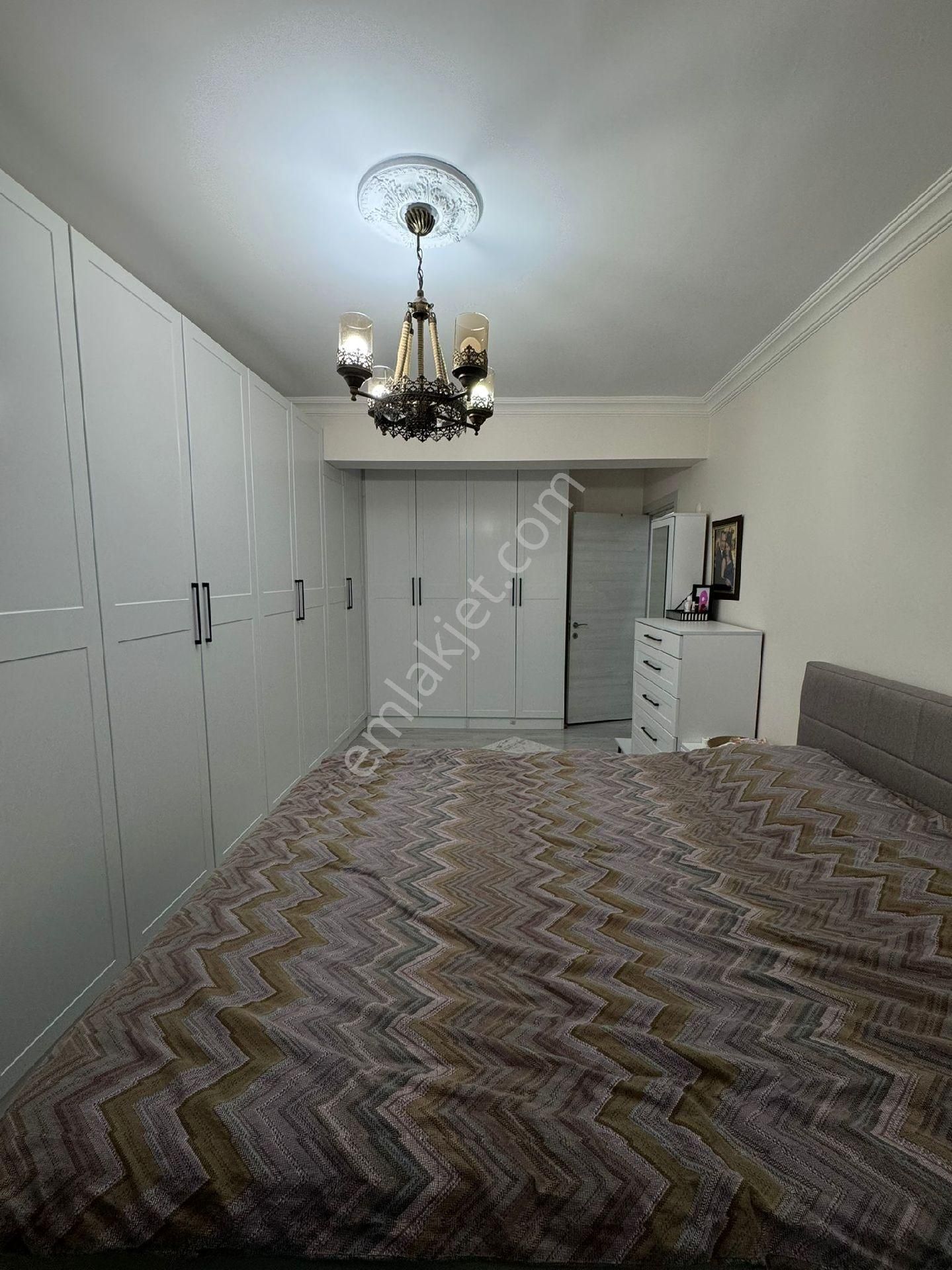 Satılık Daire Yaşar Emlâk Tan - Görsel 18